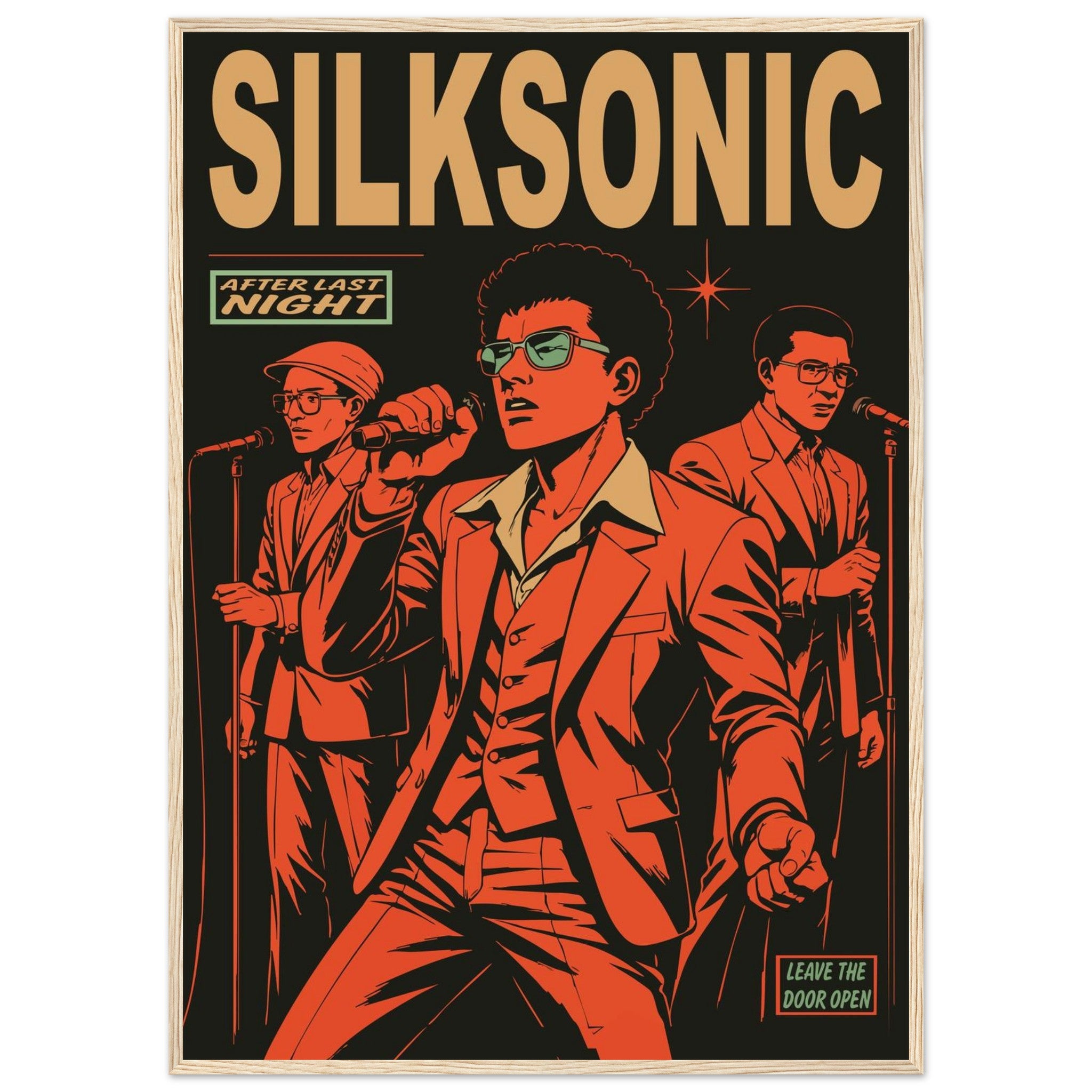 c3e6416c-4a6f-41c1-9100-7915d9fb2912