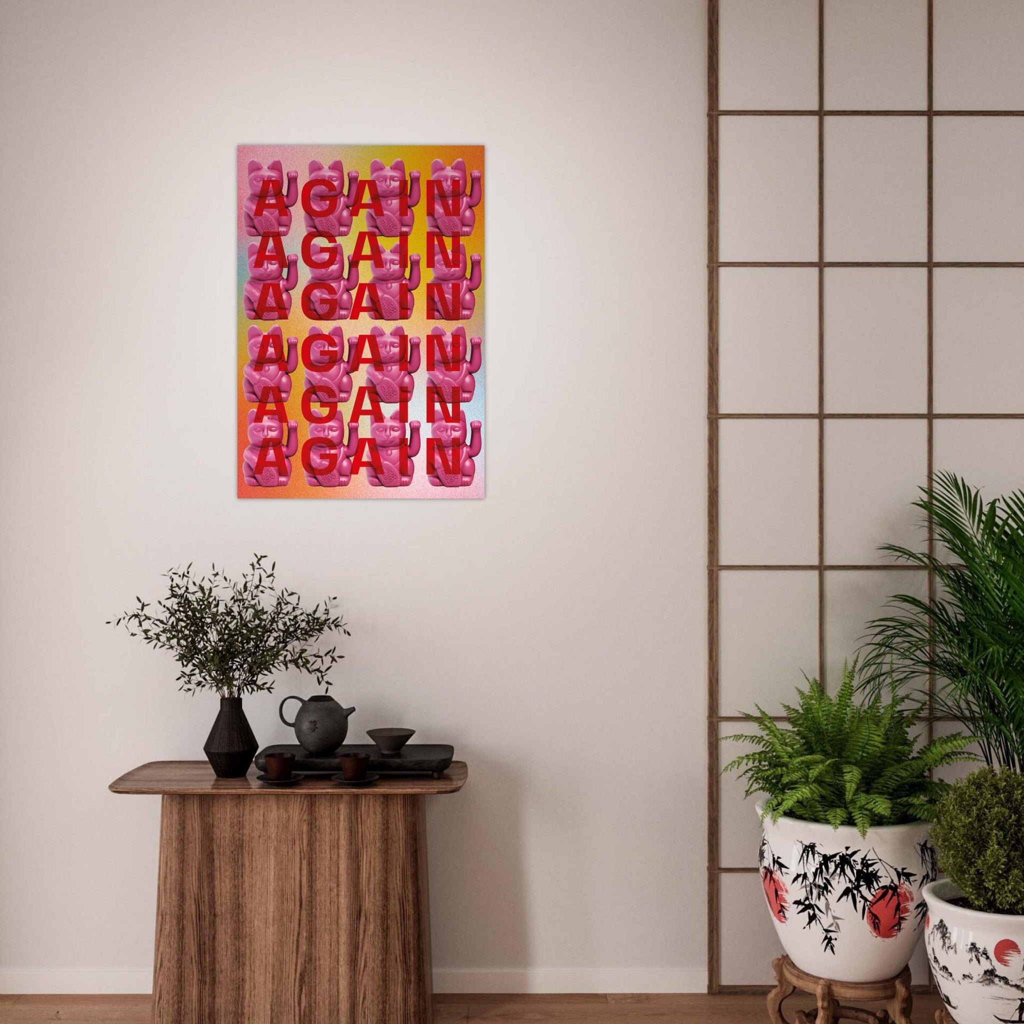 c3f25fa7-1a98-4dab-a68a-f3ec2ed4592b