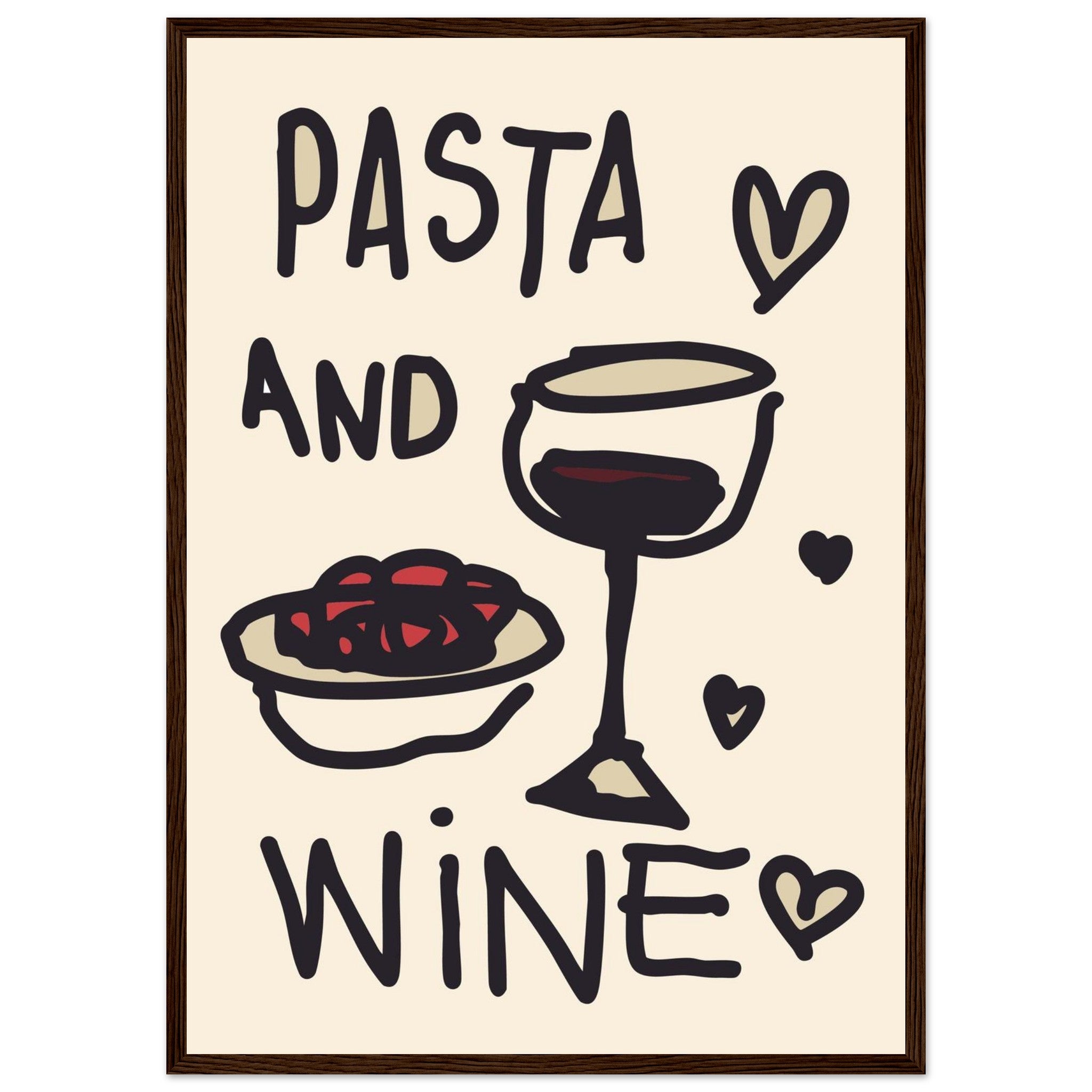 c4089ee9-13f4-48a8-98af-6ca35f265b40