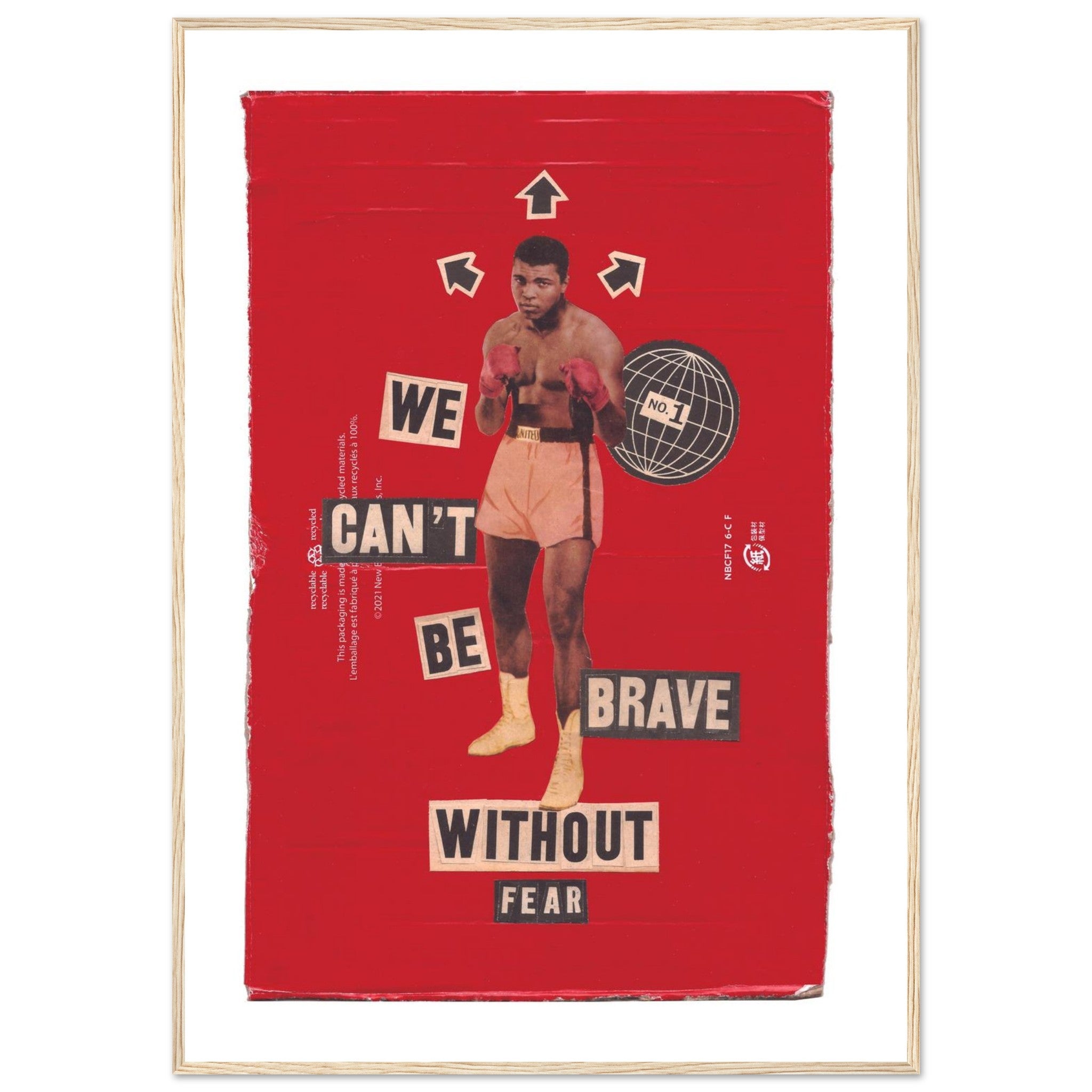 c4108522-a236-4eea-bf24-e29dda2ecd5e