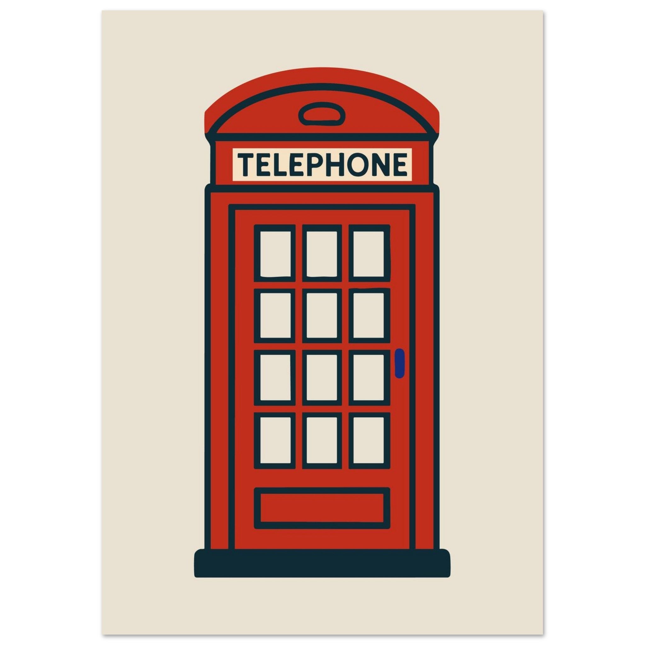 c43d7a01-ffcb-437f-9cac-e17c827c1d7e