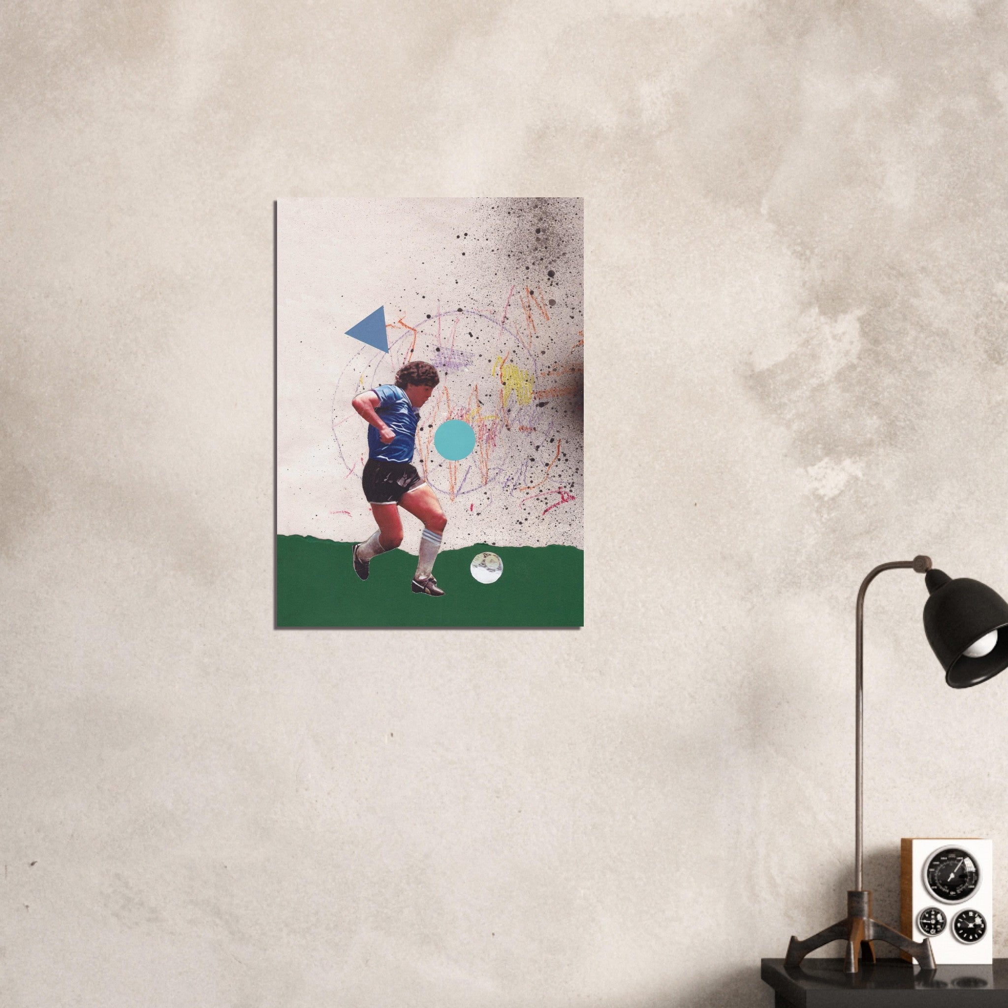 c4622113-0a32-4c67-bb84-552b6714781c