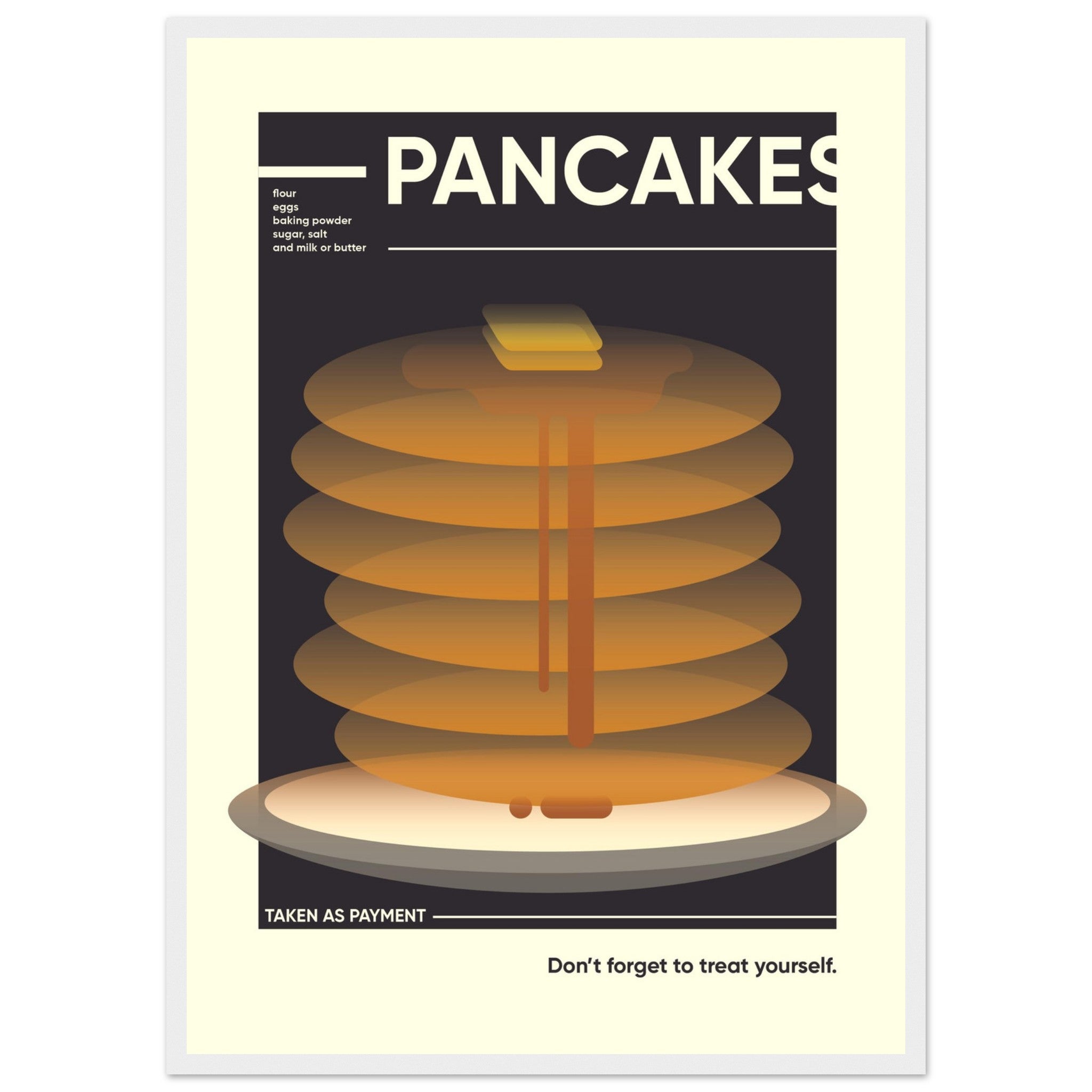 c4786563-5c1c-4f75-ad11-9d1cfe92816b