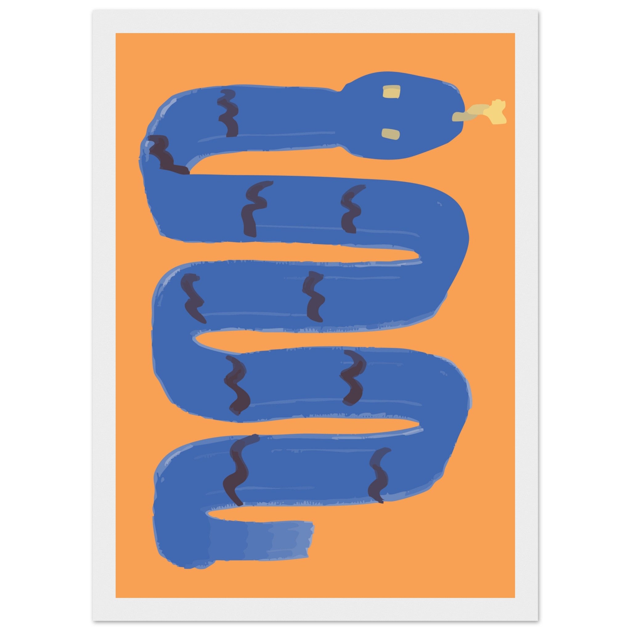 c47b7324-d405-4d56-a715-89866a6ea539