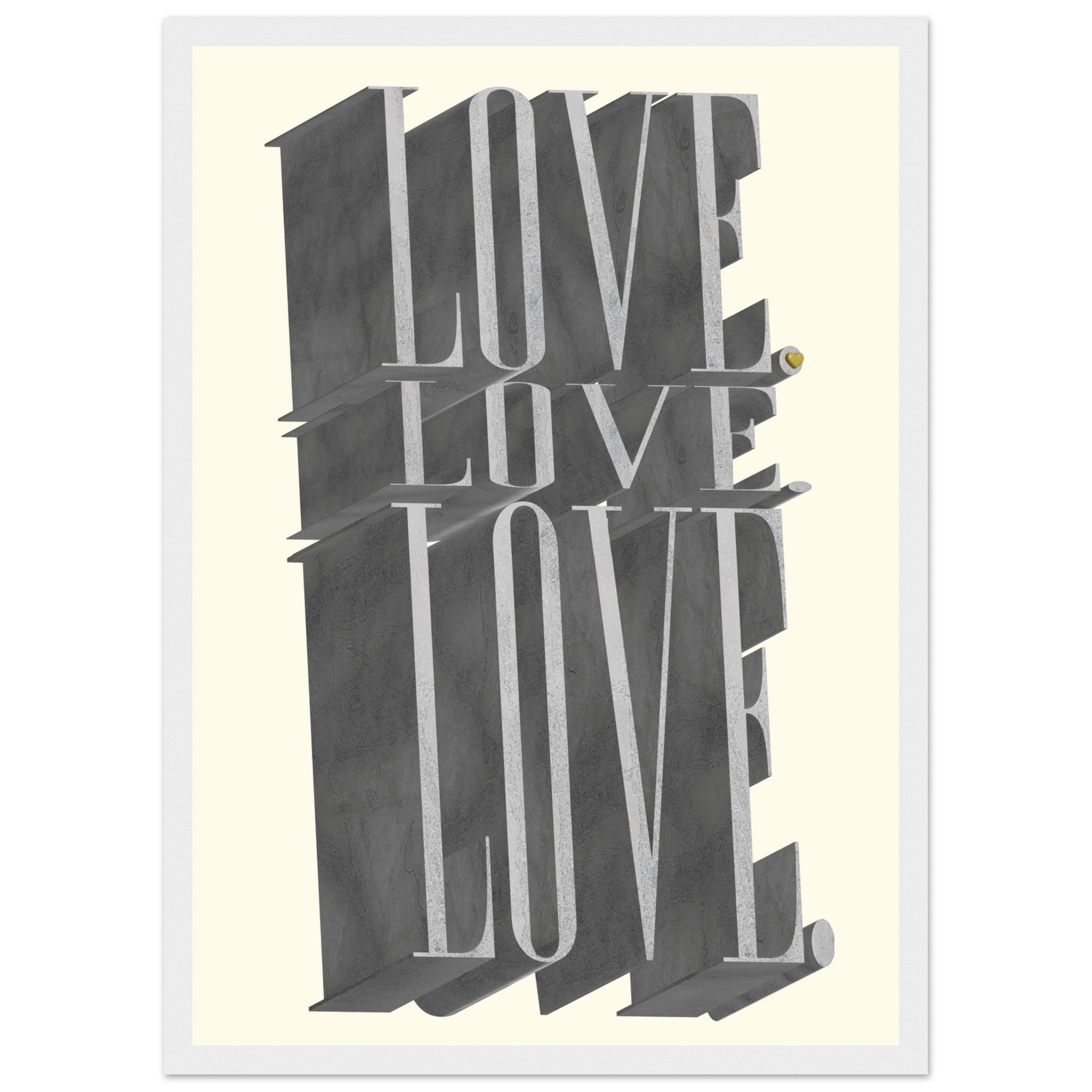 c48fc6f4-c749-48f8-a92f-fec0912cffd1