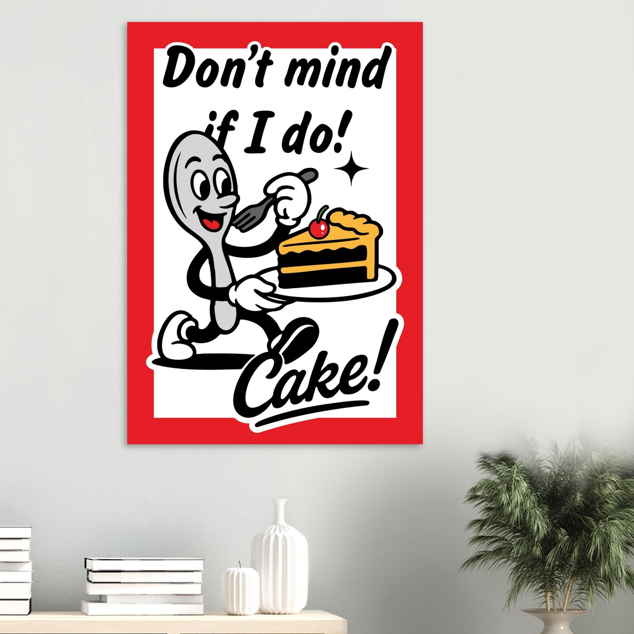 c4d3681a-57e7-4a83-a3f3-ea73391caba4