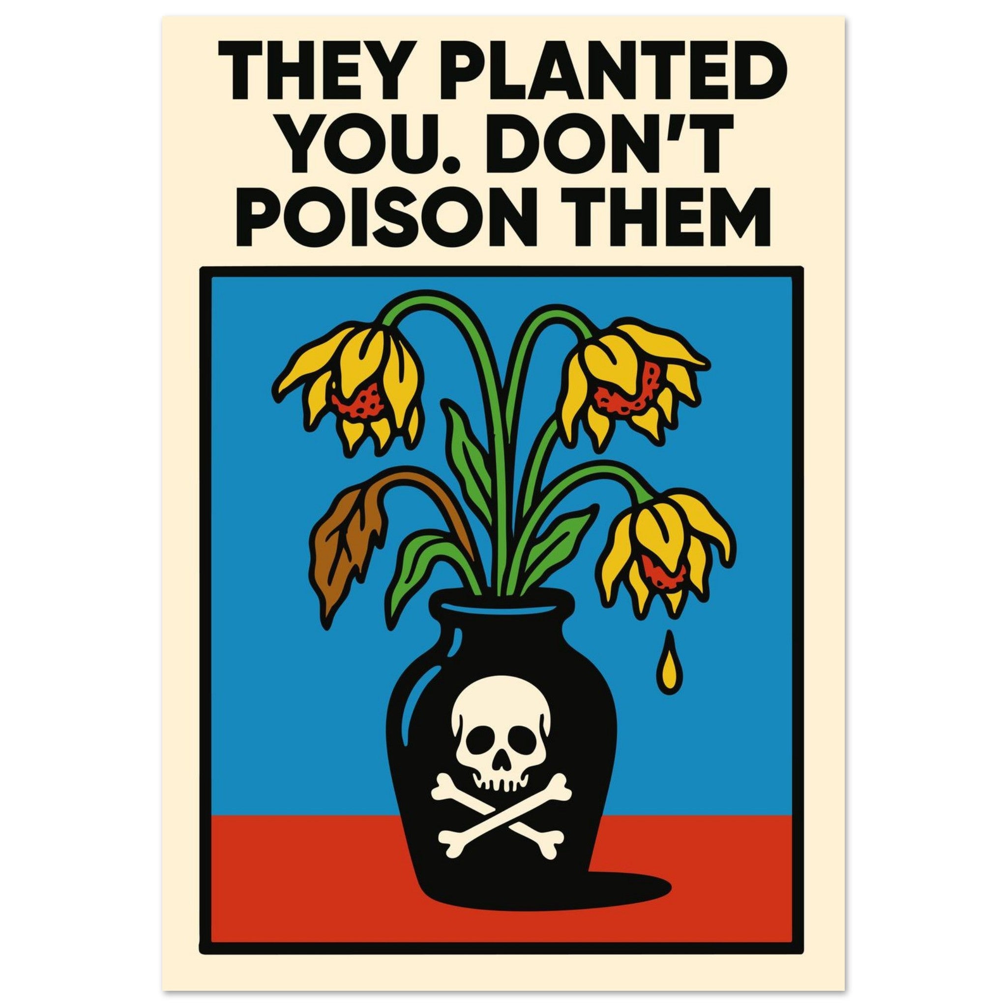 c4e57a81-553a-440b-9802-26e904507b35