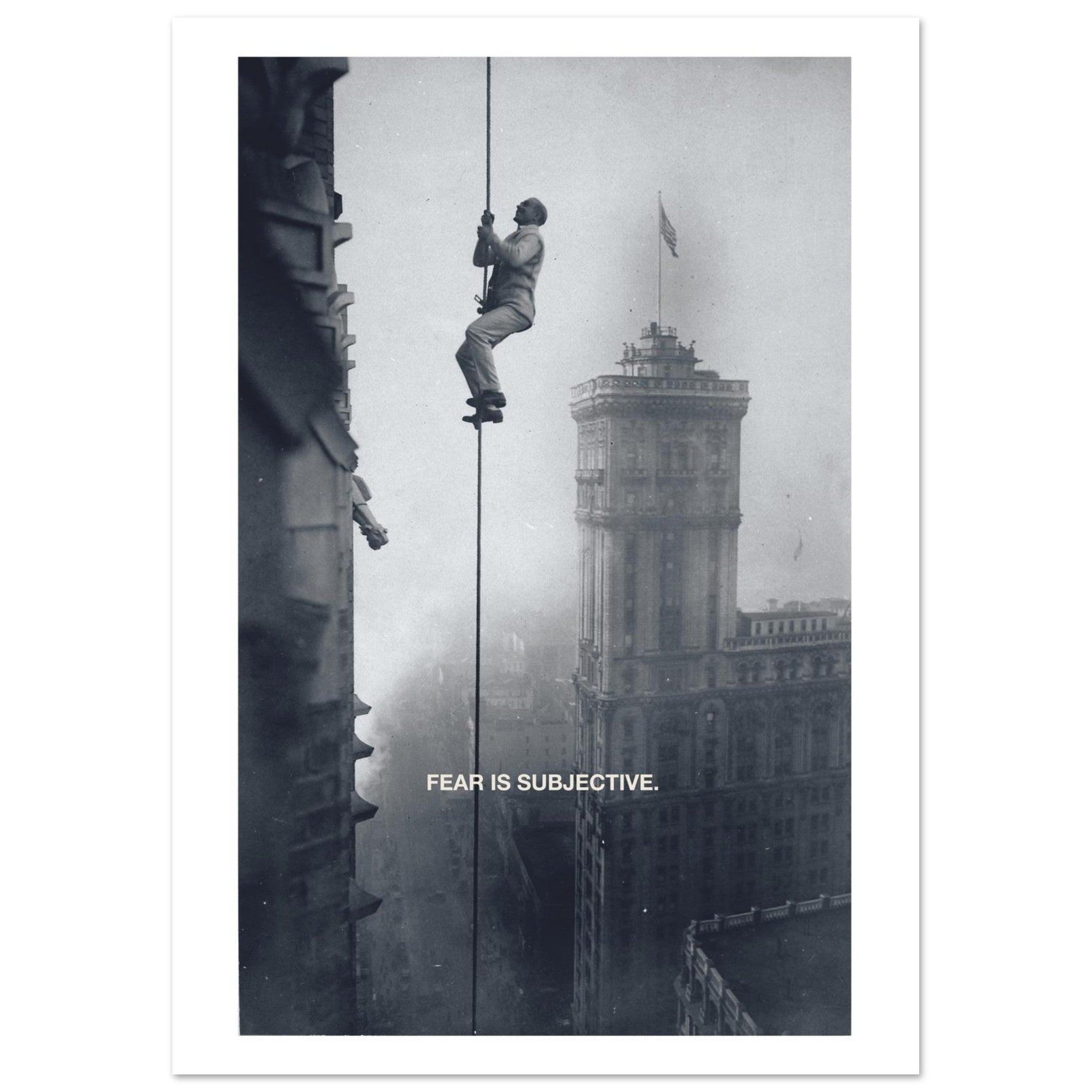 c4efb6c2-183c-4ad7-b7b0-51daebe33e98