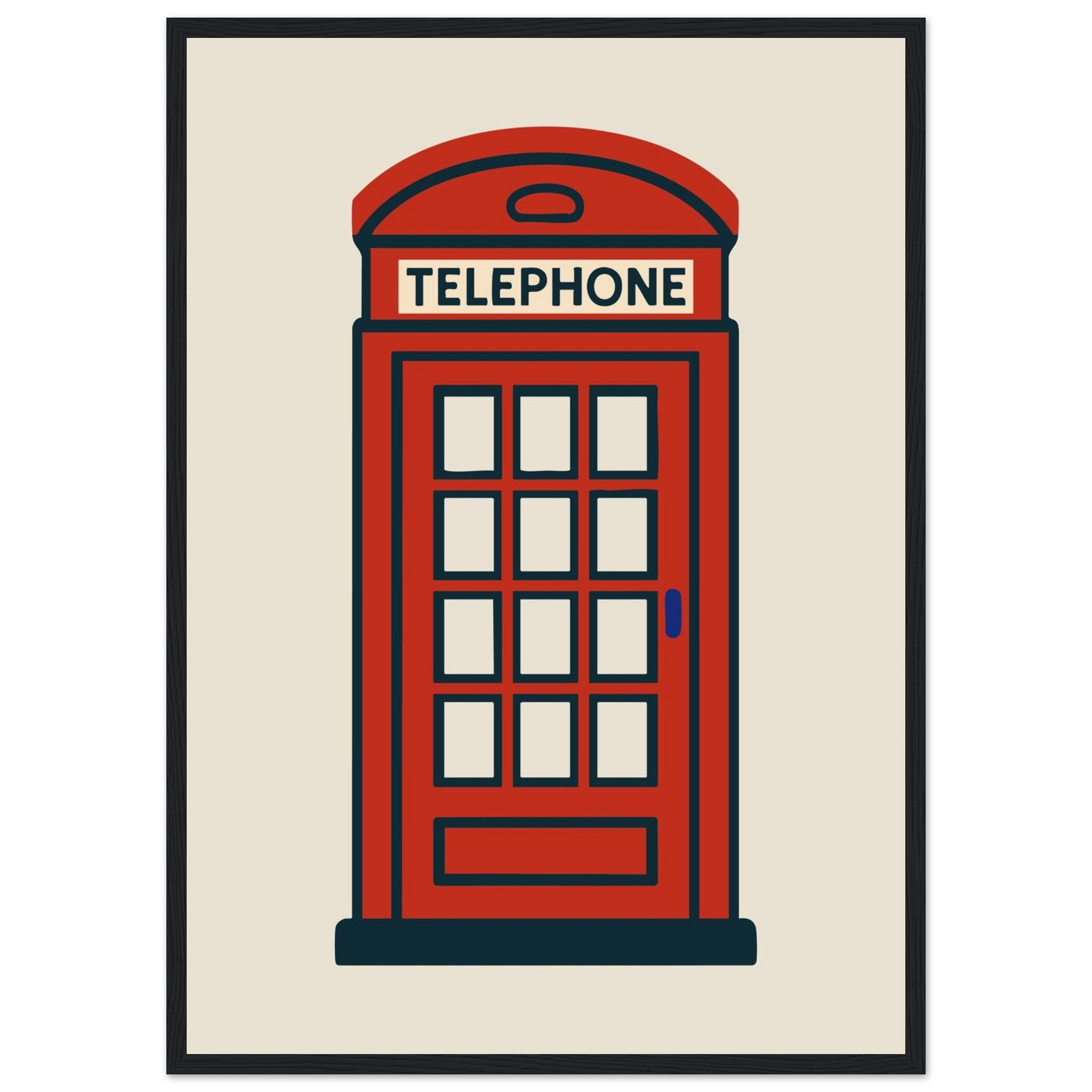 c4f68ae6-e0e2-454b-8bba-3818e1d8d9df