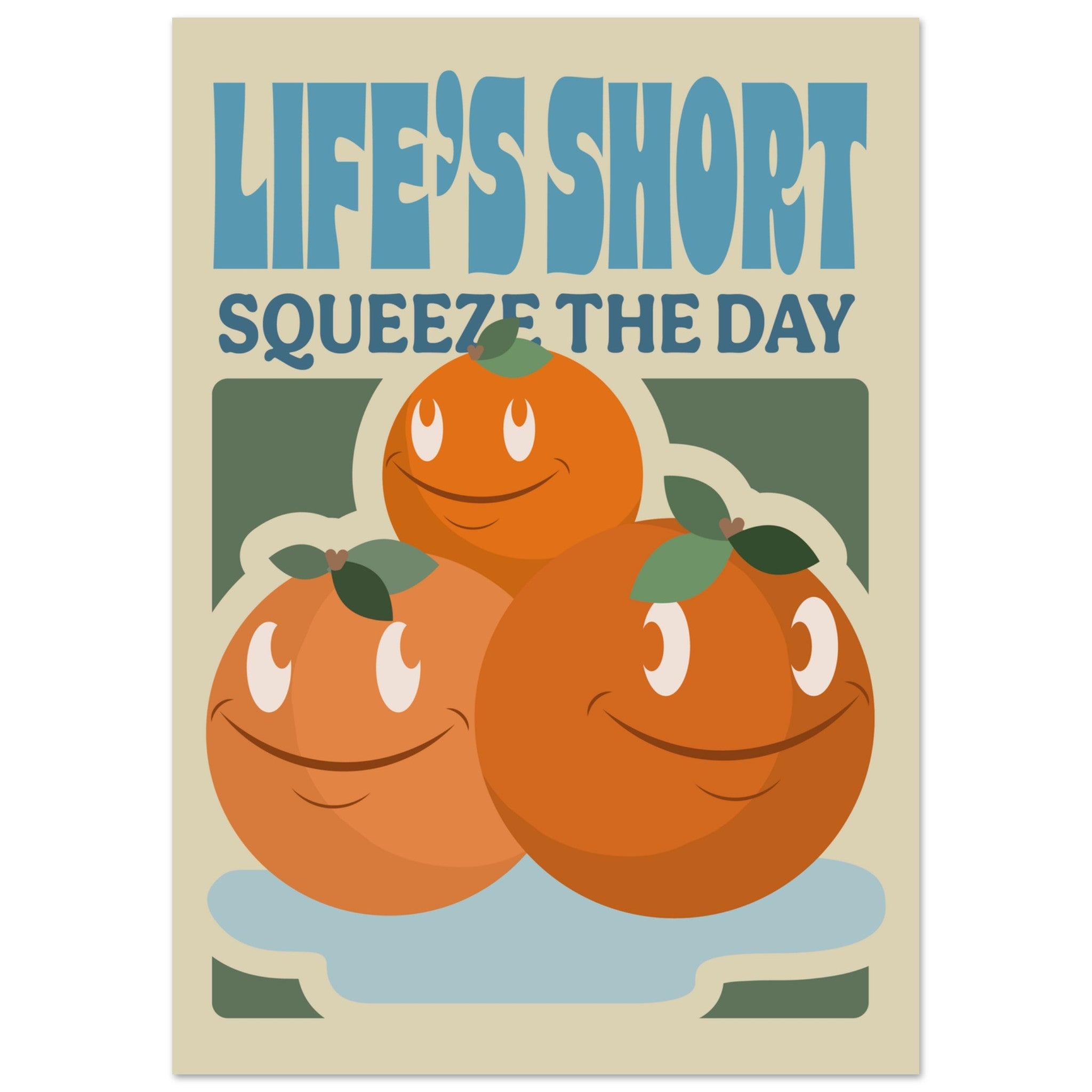 c4faf9f4-95fa-4c8a-bdec-813b78b588e2