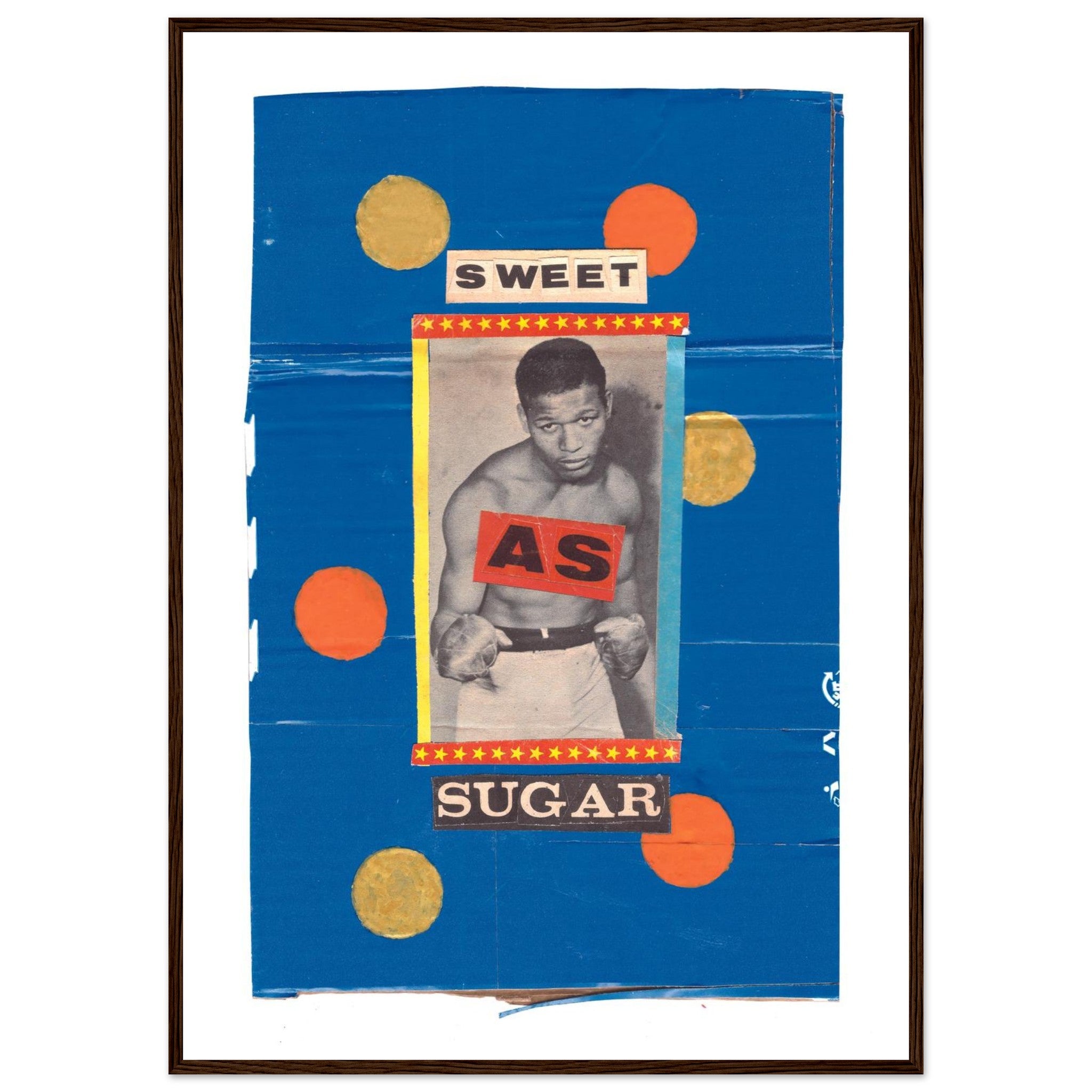 c52cefa9-7c62-43d6-9c0b-18868f0d76b8