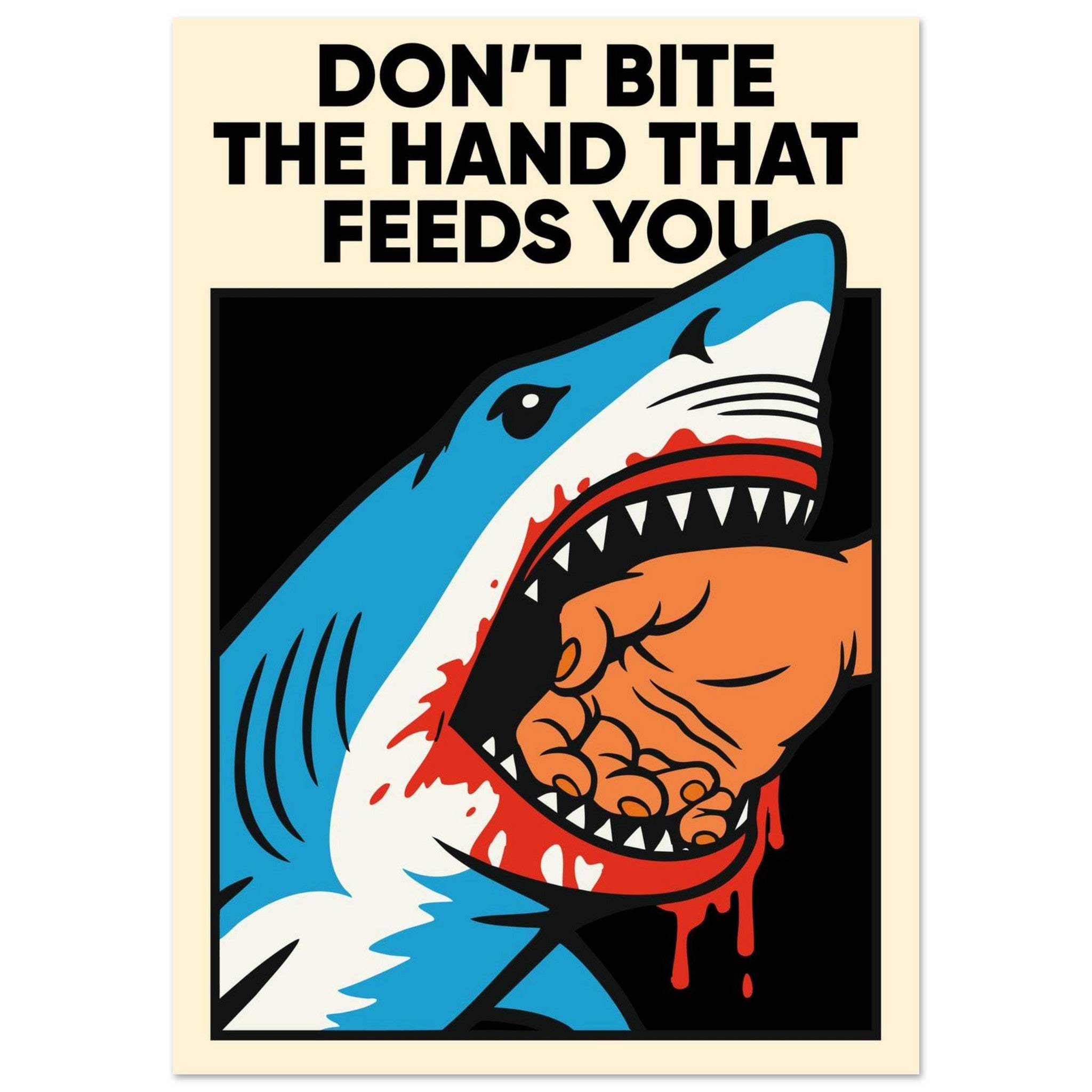 c532da92-e1b5-4b42-ad1f-0b32d18302ea