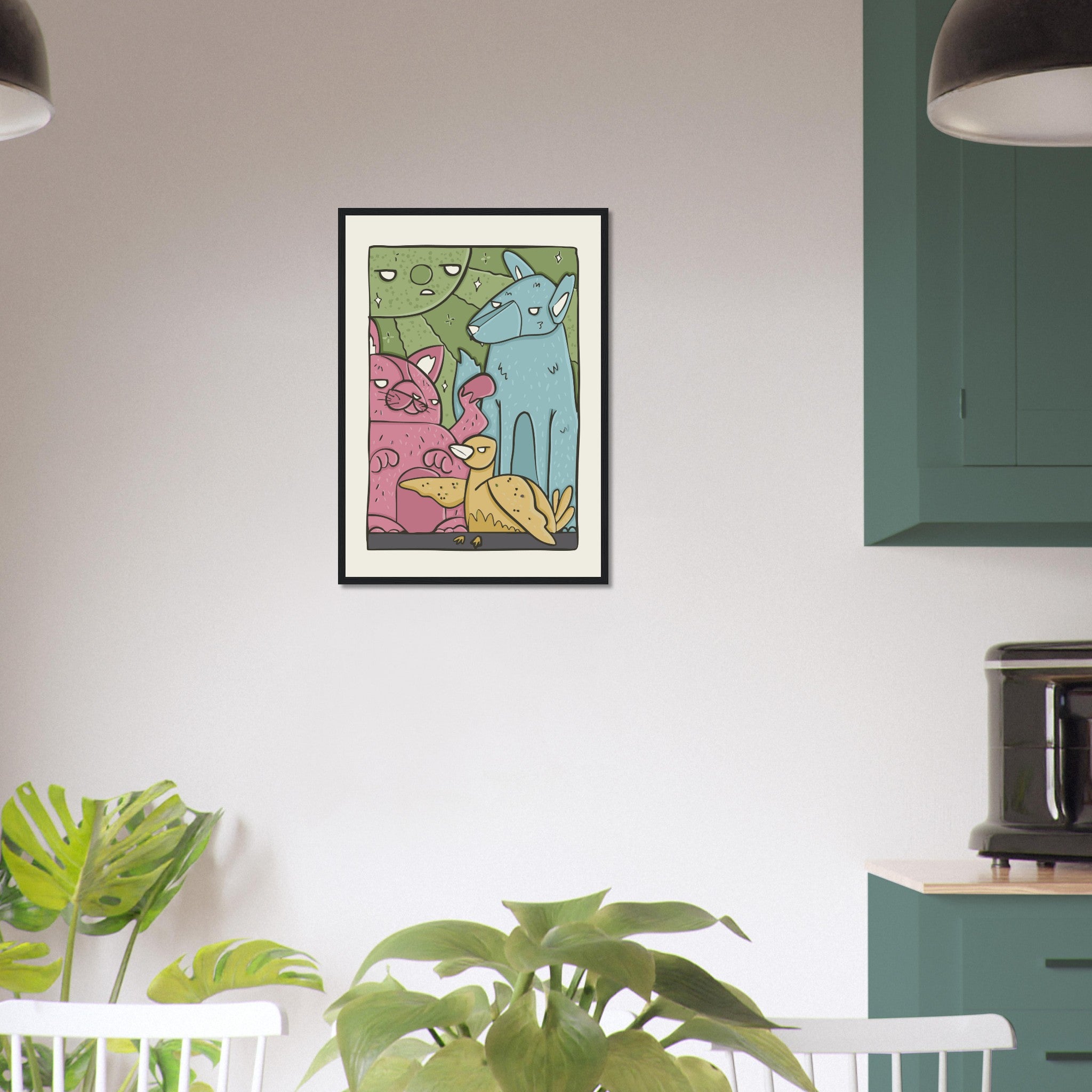 c534f973-5ac6-4ba7-84e2-a2177827f0b5