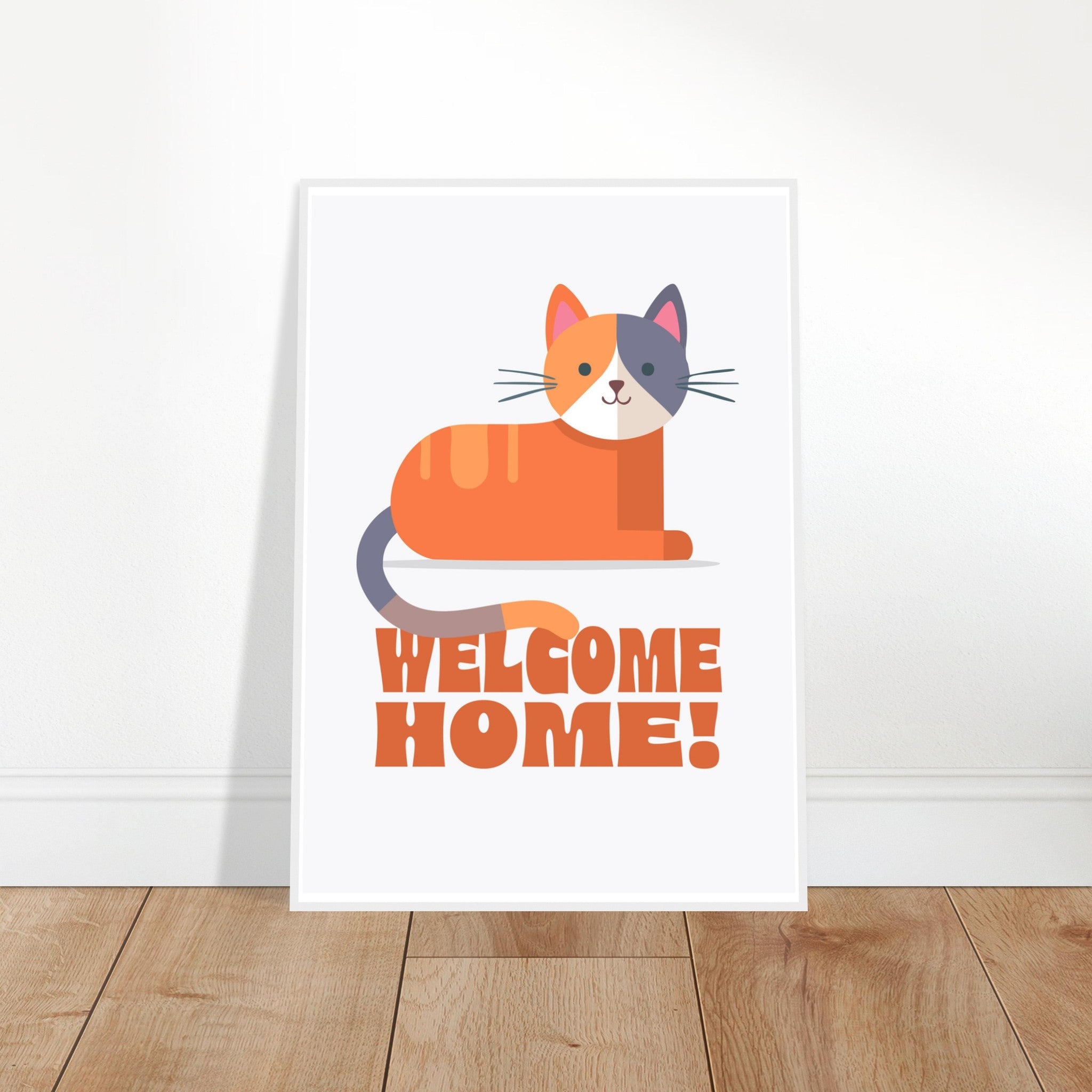 c5463652-f6d2-4d69-9580-96ac18f11d3f