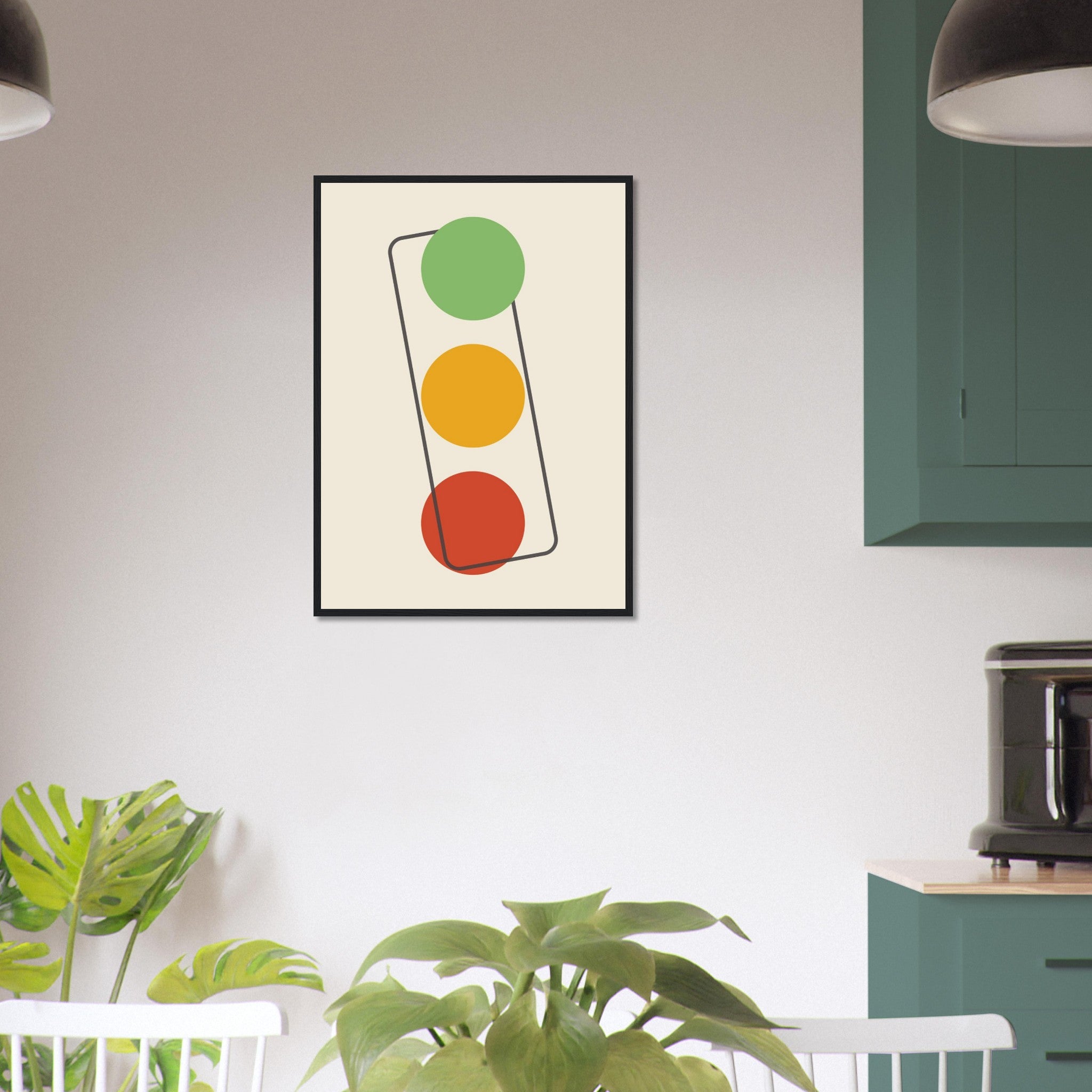 c55f7a37-8165-4c60-a2de-68aa3b0d3b03