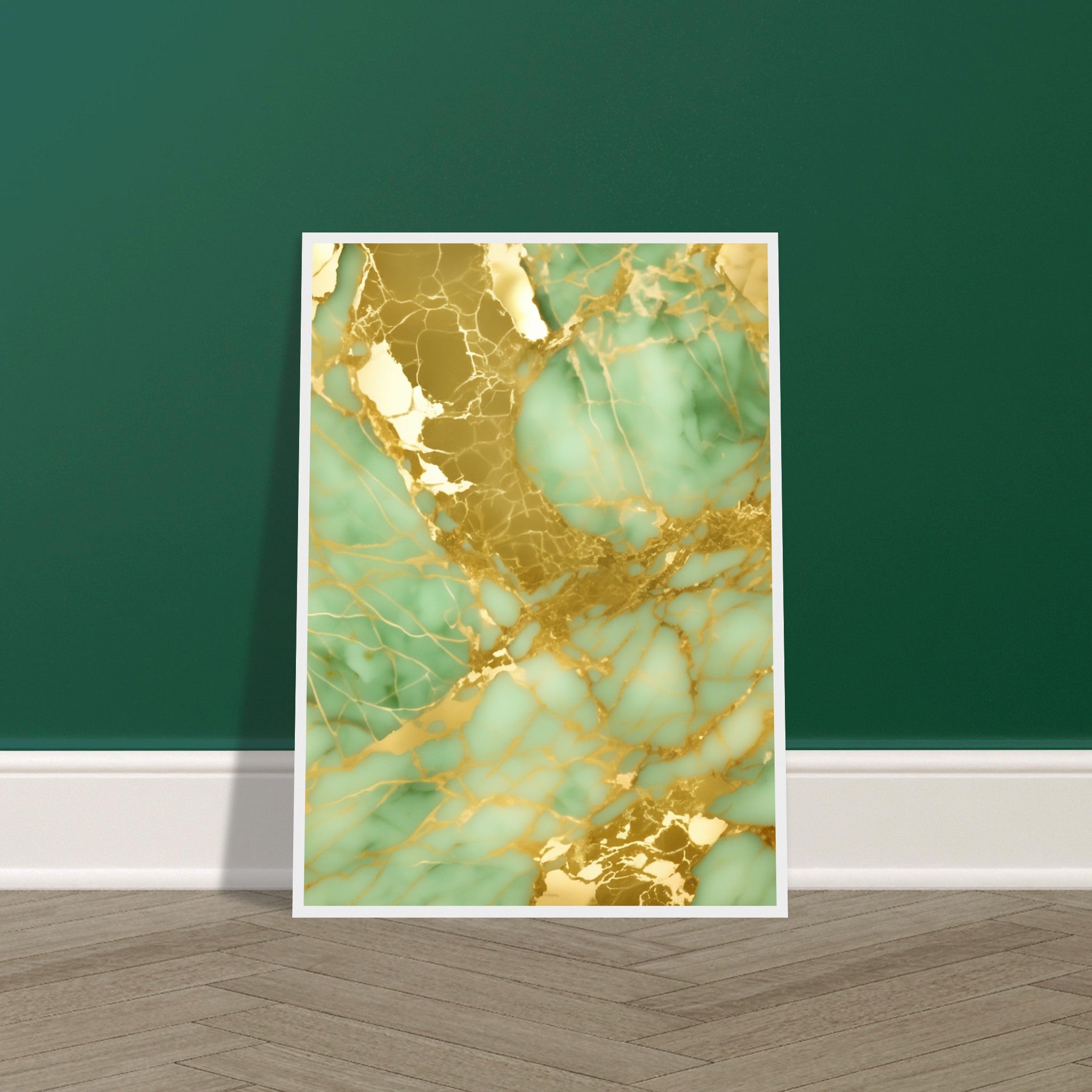 c5670fdc-4acf-447b-8423-6e320c36375a