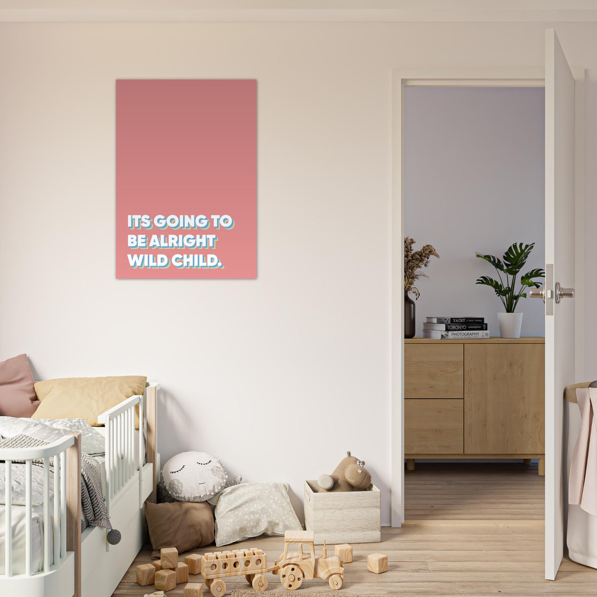 c5691f83-a895-4ca9-aa61-b10de6f134de