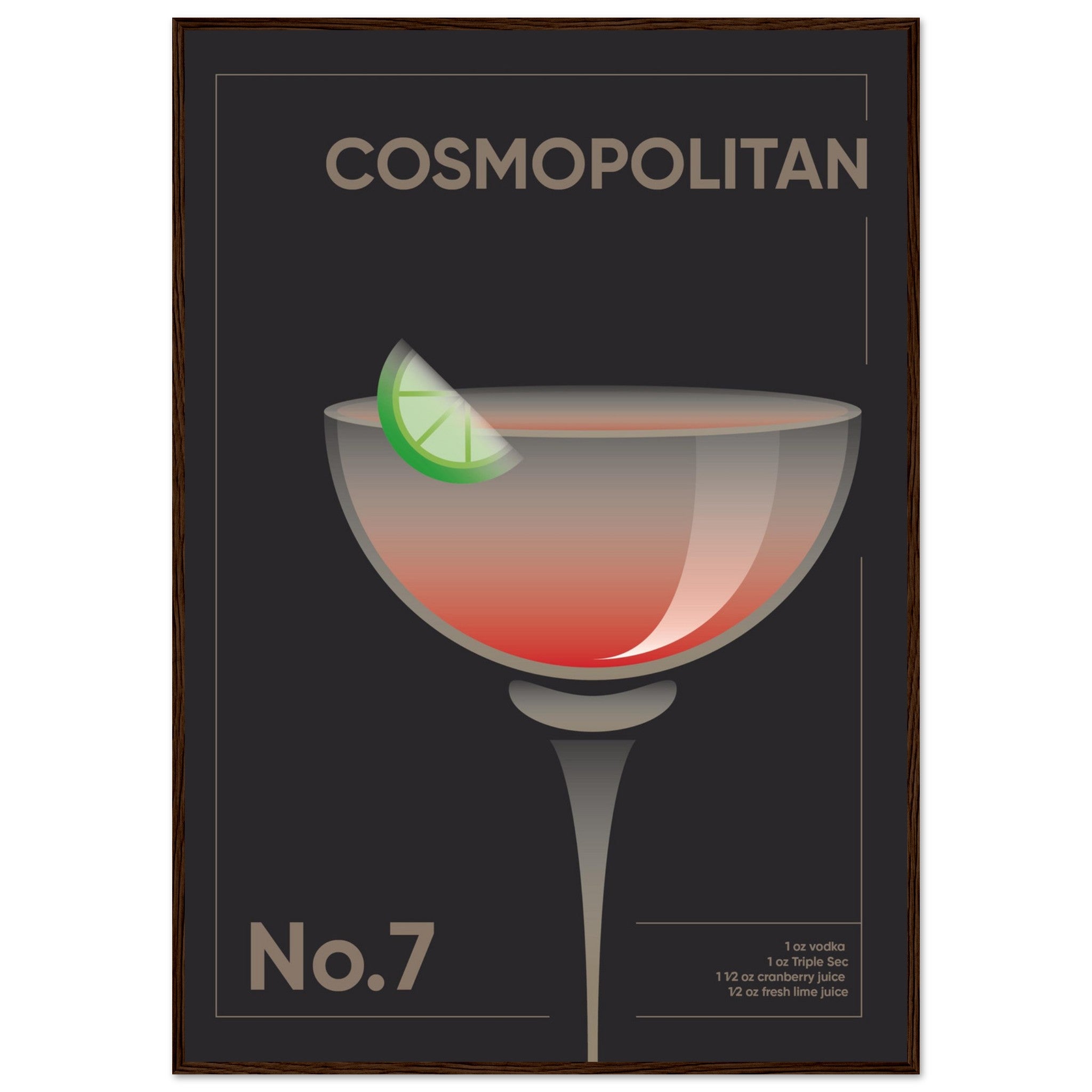 c56ed3ea-4b75-4dd1-a2d6-39c487832759