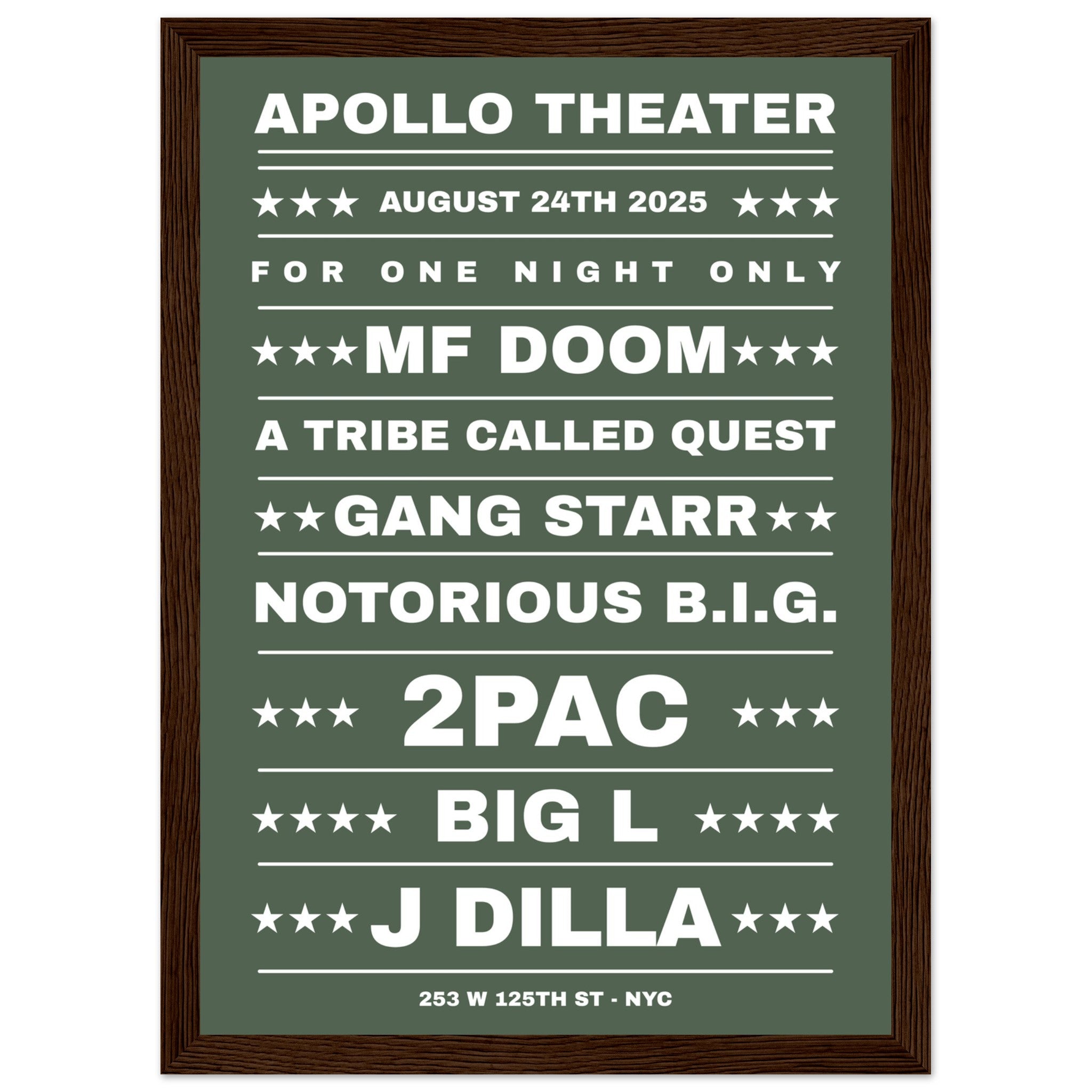 c57a26d1-4775-4fc2-8fe1-f54b2e462cb7