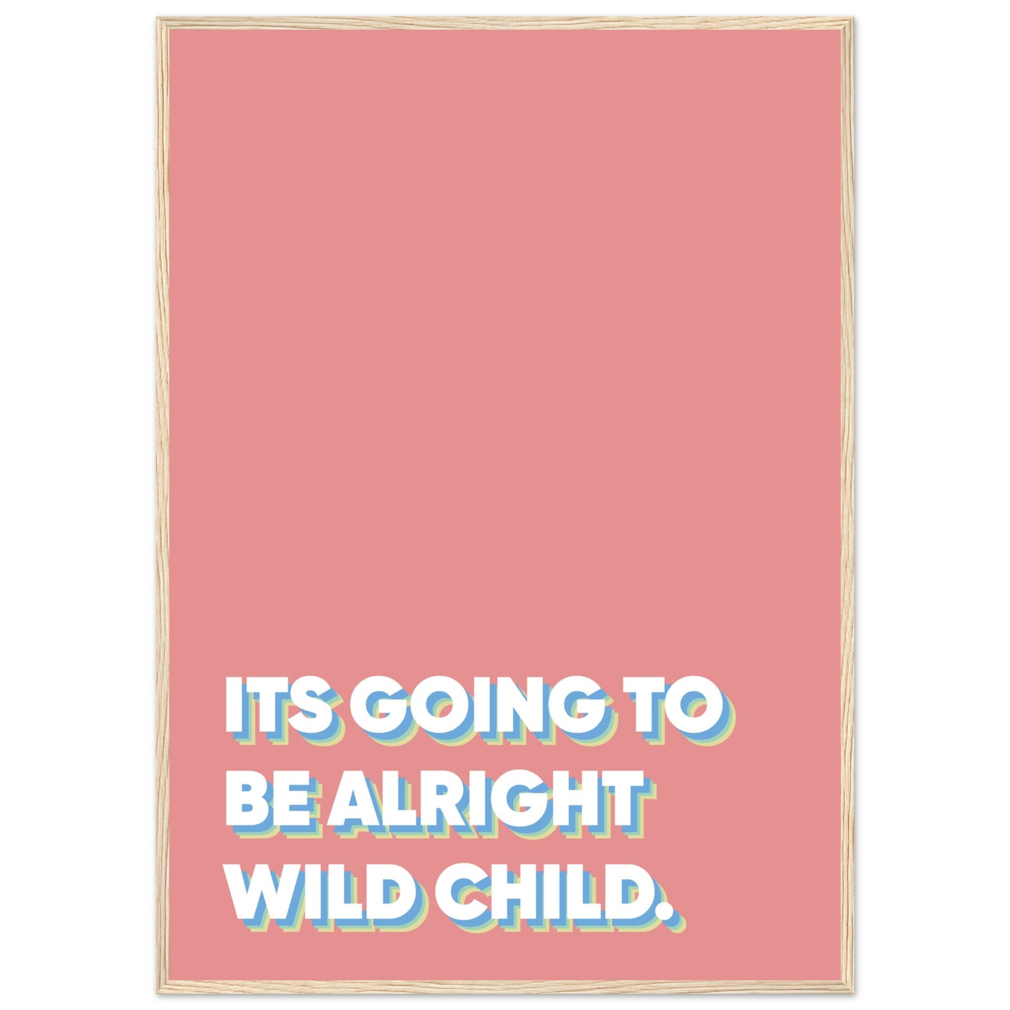 c5924892-584d-46f3-b392-f7c2340fa591