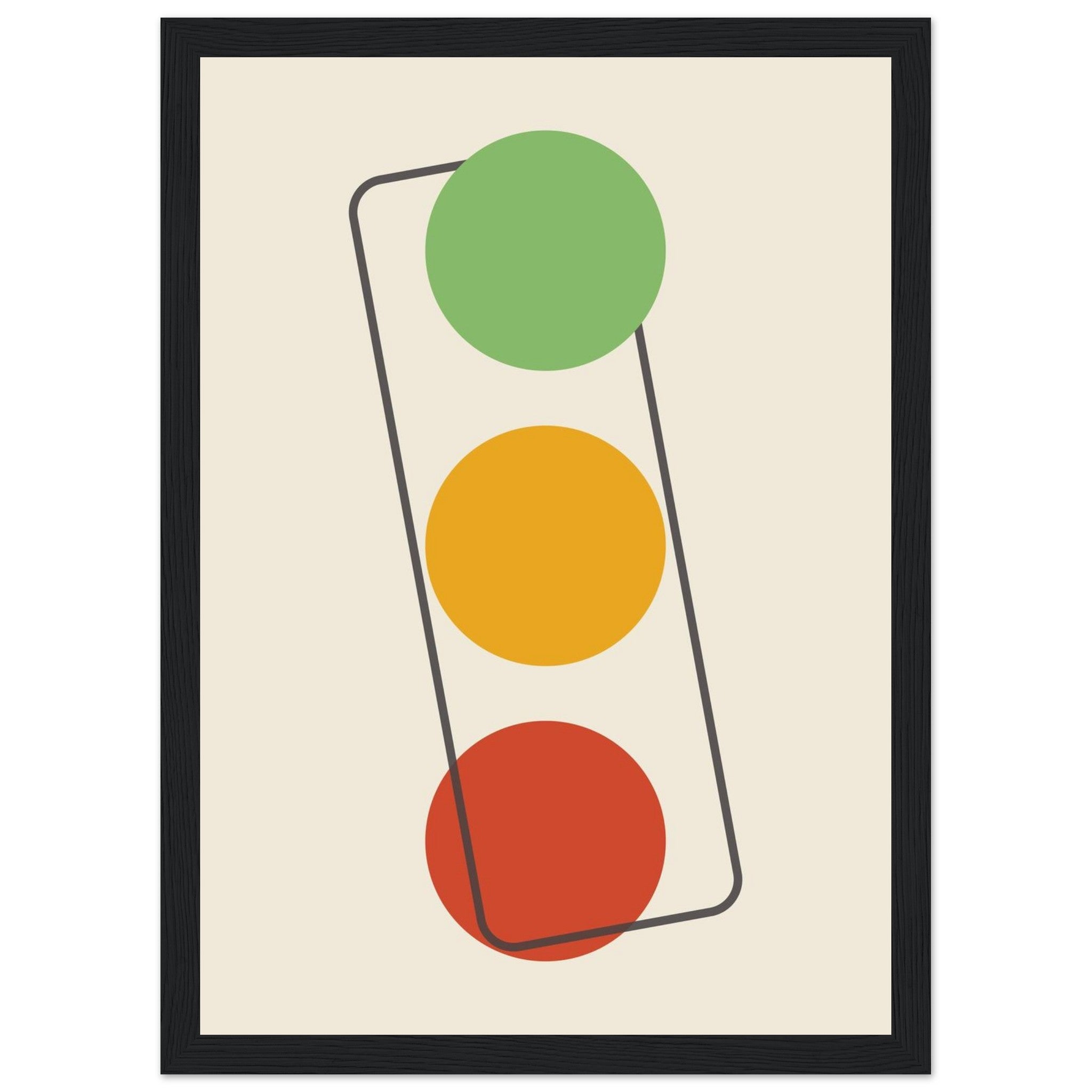 c5b4a66e-845a-40ba-b69a-8d09e64bff92