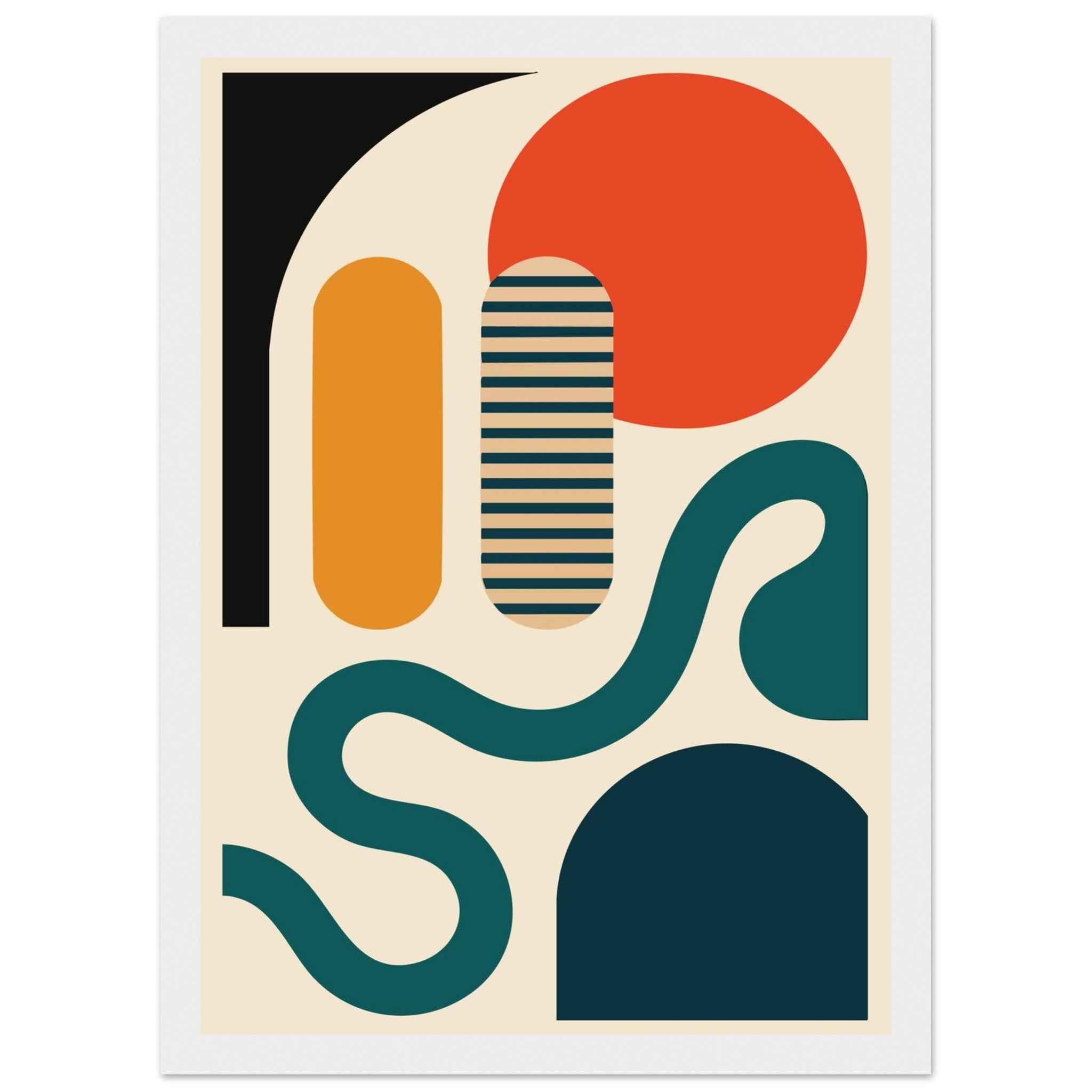 c5b6d634-303e-431b-b0b5-6733f7f7a0c4