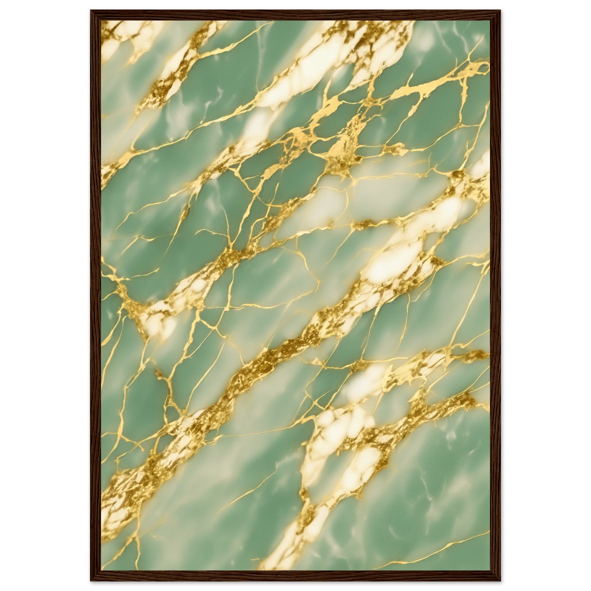 c5bba24b-9ca9-4a54-92c3-439f78f7a7ee