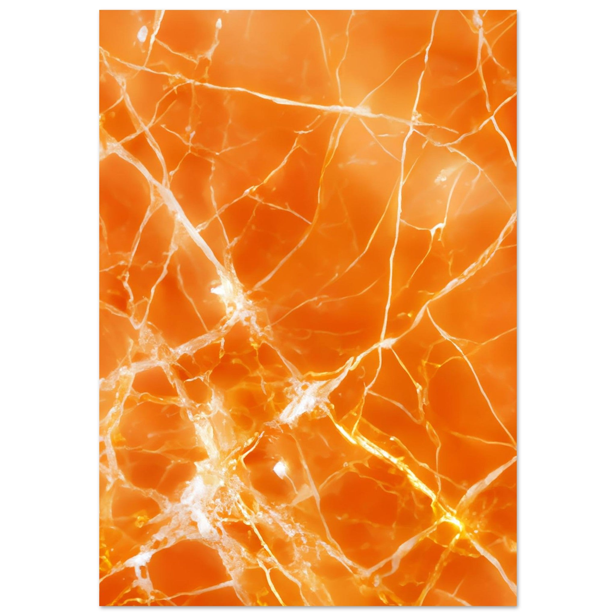 c5c1b104-5560-4e9d-91c7-e5d5bd279a20