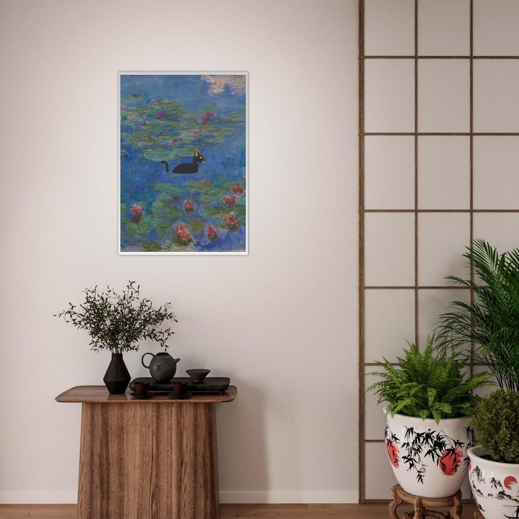 c5ee25bf-5a75-4c8a-a8ae-85f71a657478