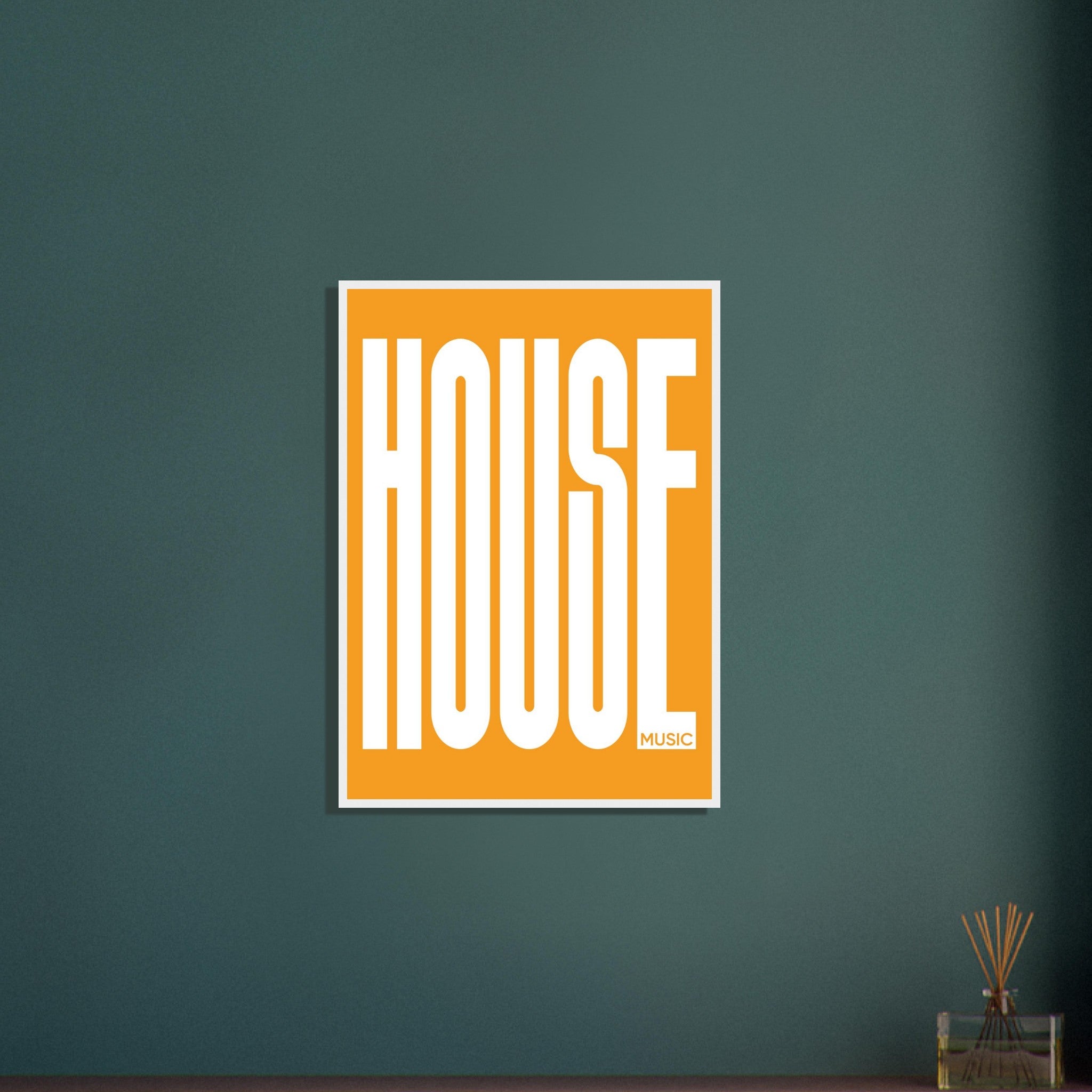 c5f2ddc5-284a-4234-b55e-4695baa72292