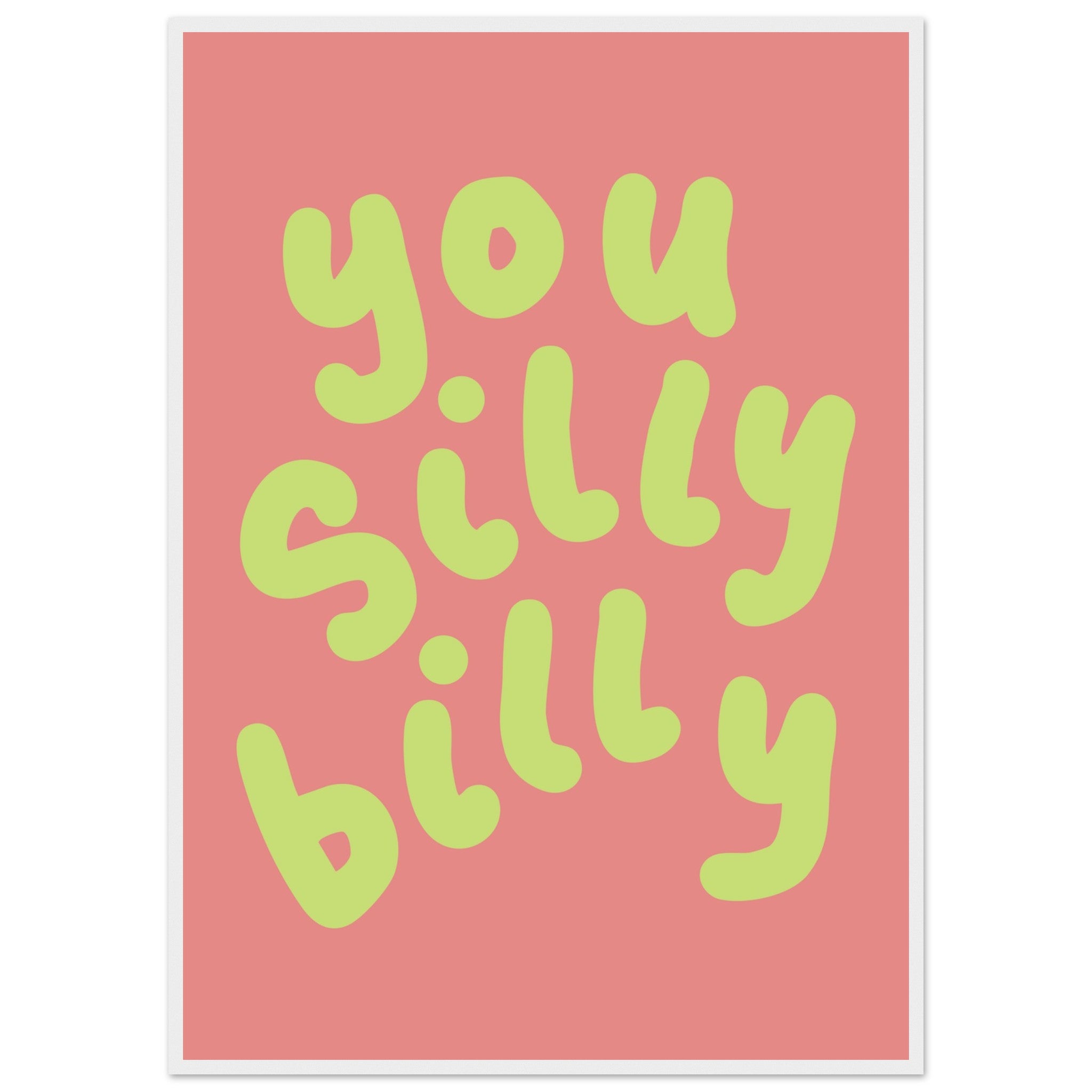 c5f31469-4e68-4960-b65c-68a5c13ffded