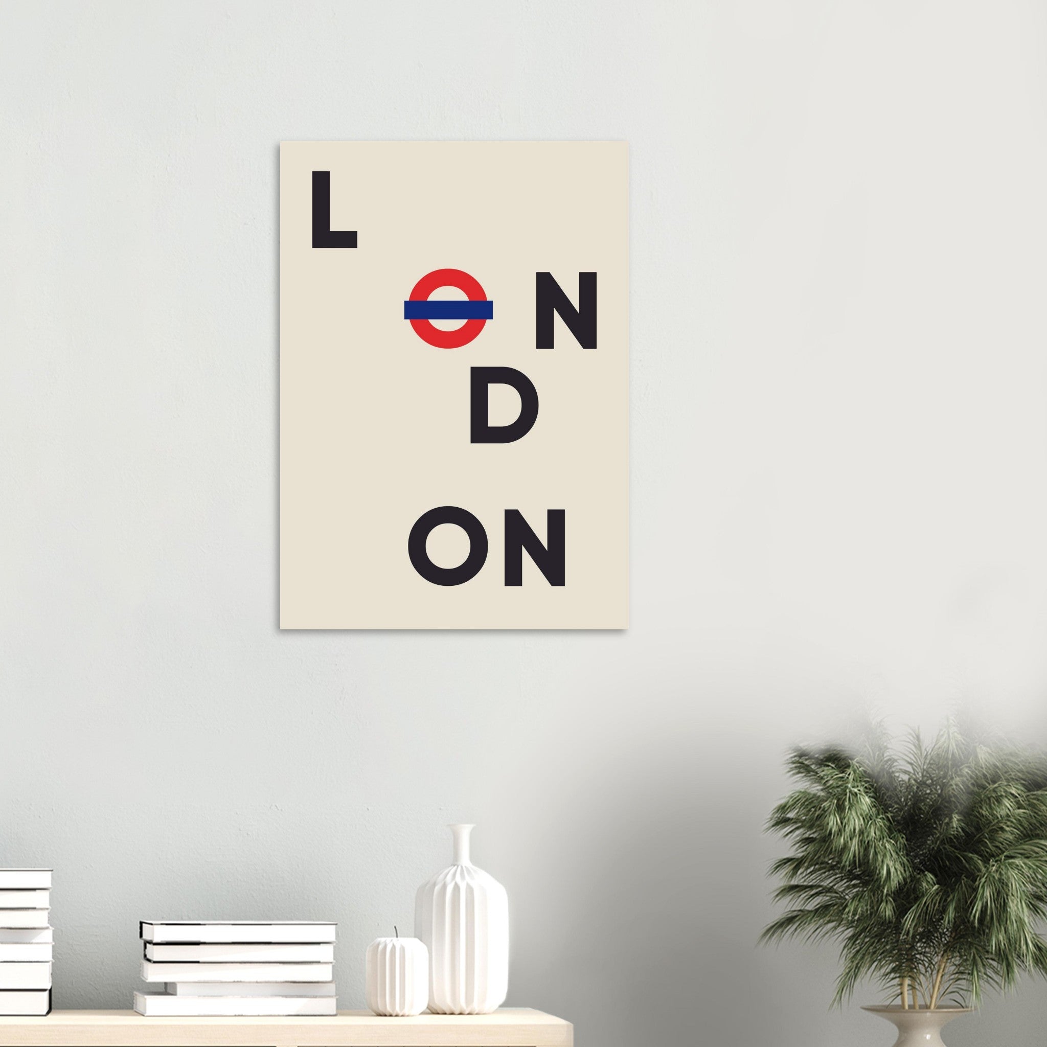 c5f96ed6-821c-4d99-9a55-fada2c6a2e5a