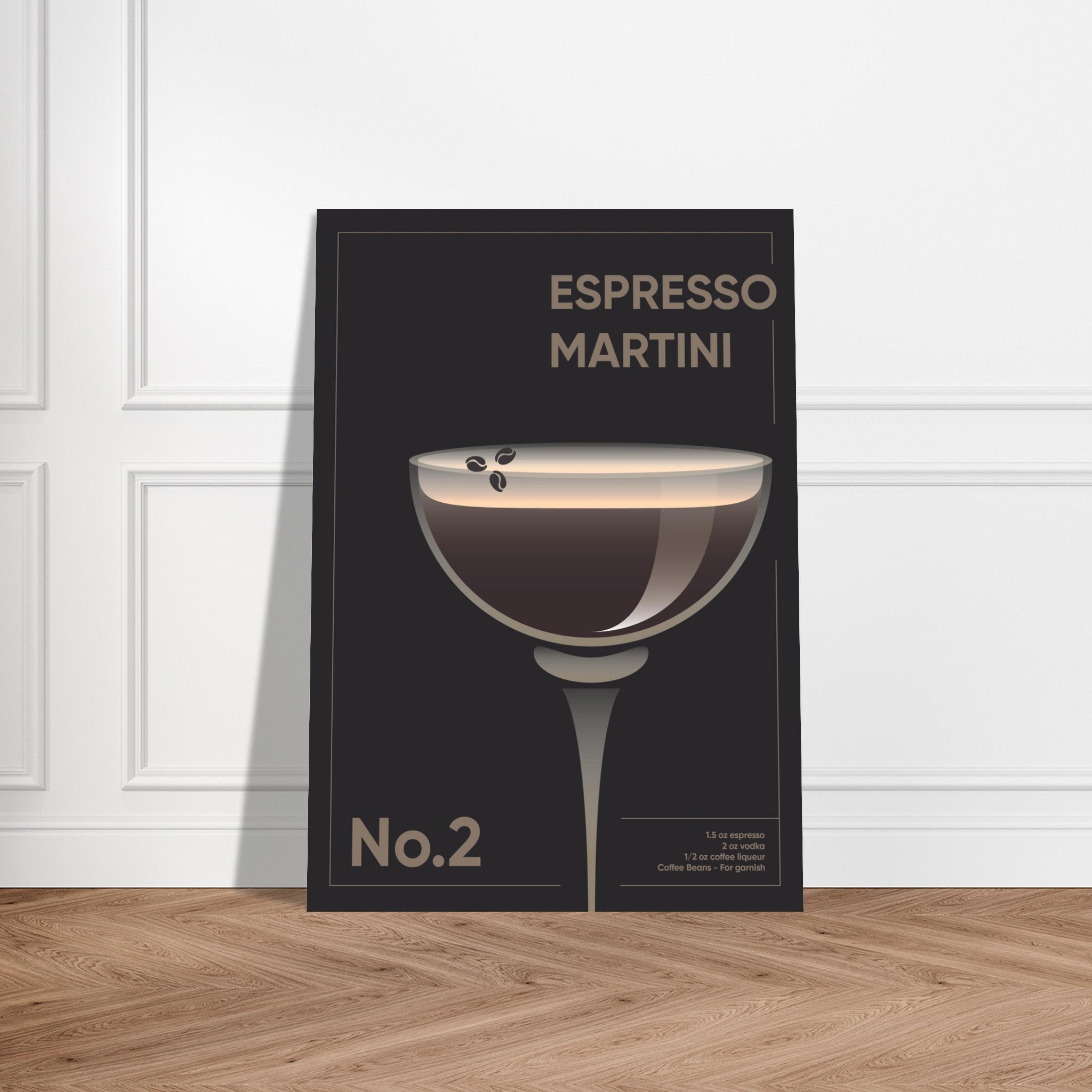 c6164d64-d70b-4456-b550-59b9132028f4