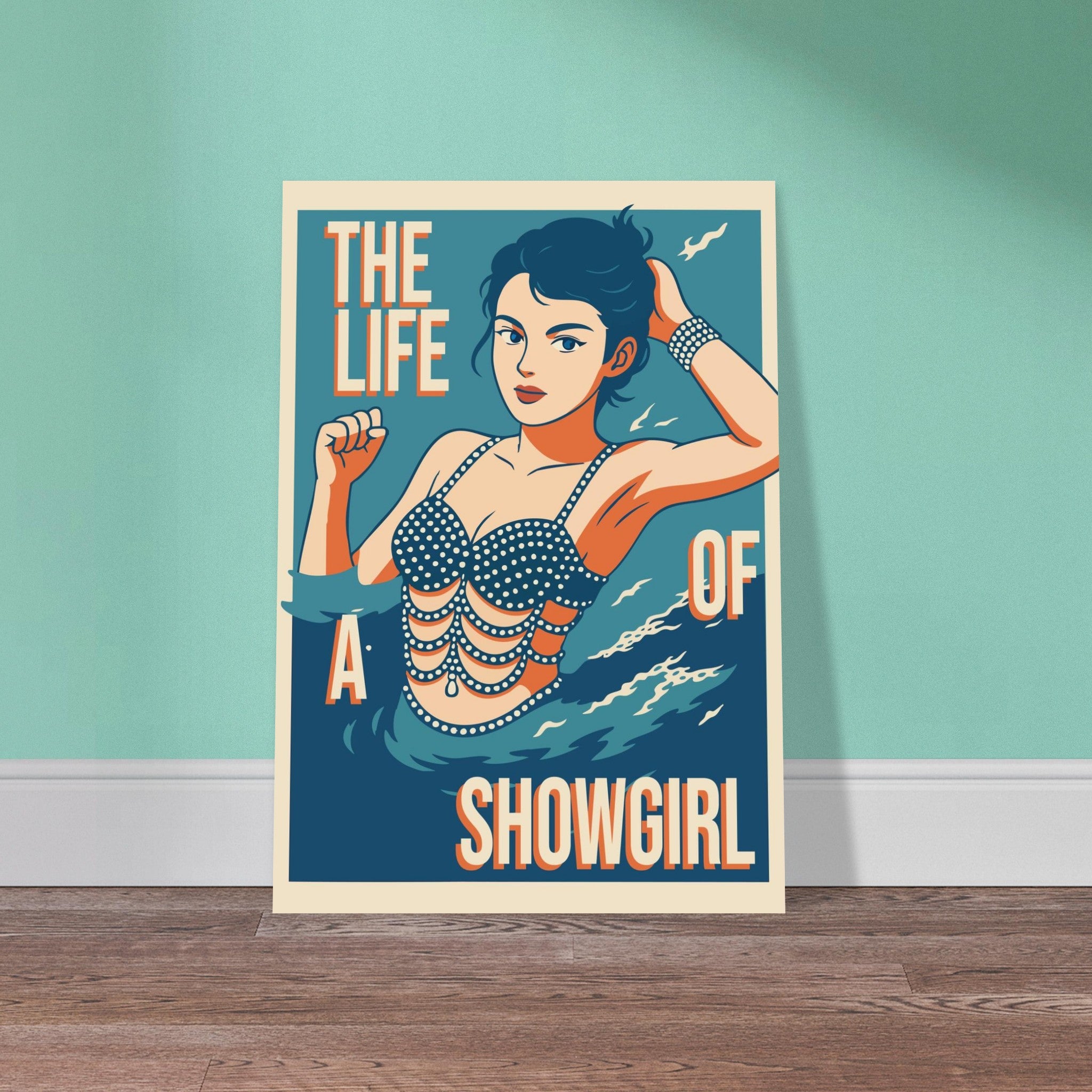 c64c68aa-01bc-4295-bd65-c8410c700309