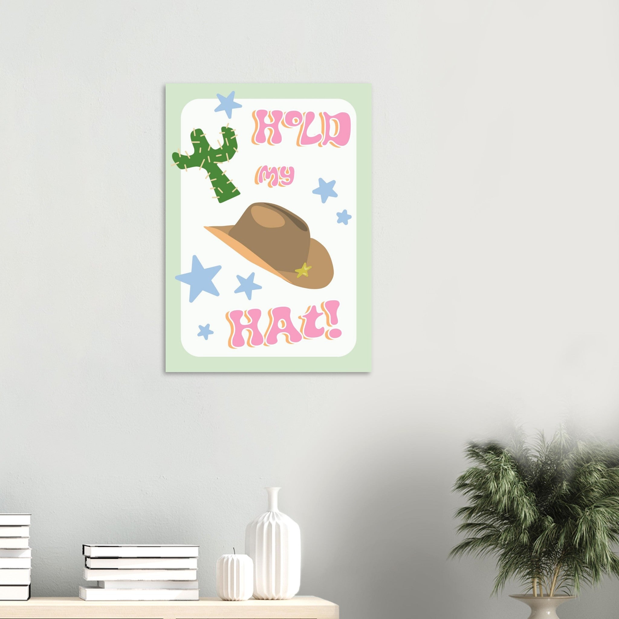 c658a15f-9345-4fad-9eef-c58d26f656ea