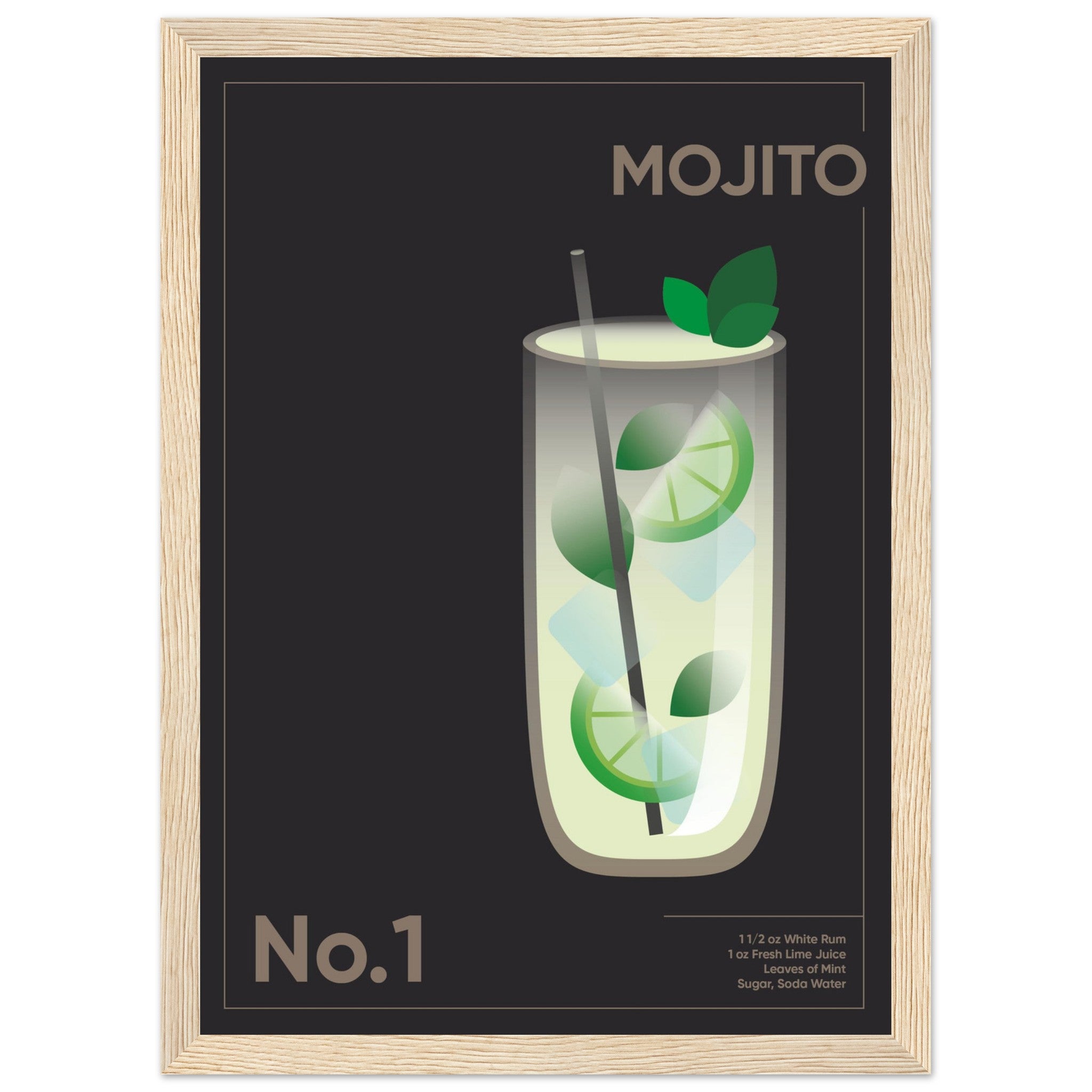 c6699cdc-1ef9-492a-9c13-b469f030bbde