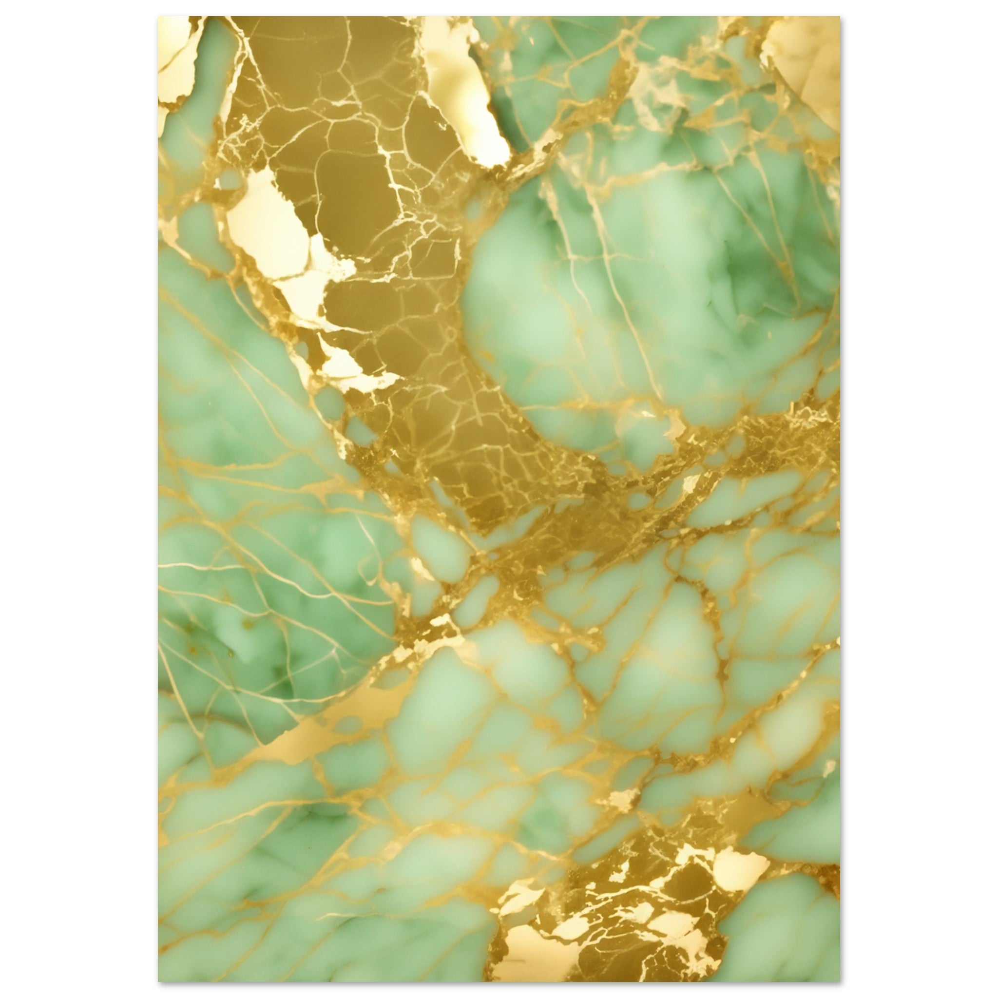 c678d639-d9df-4f8a-823f-dffc35e47fbb