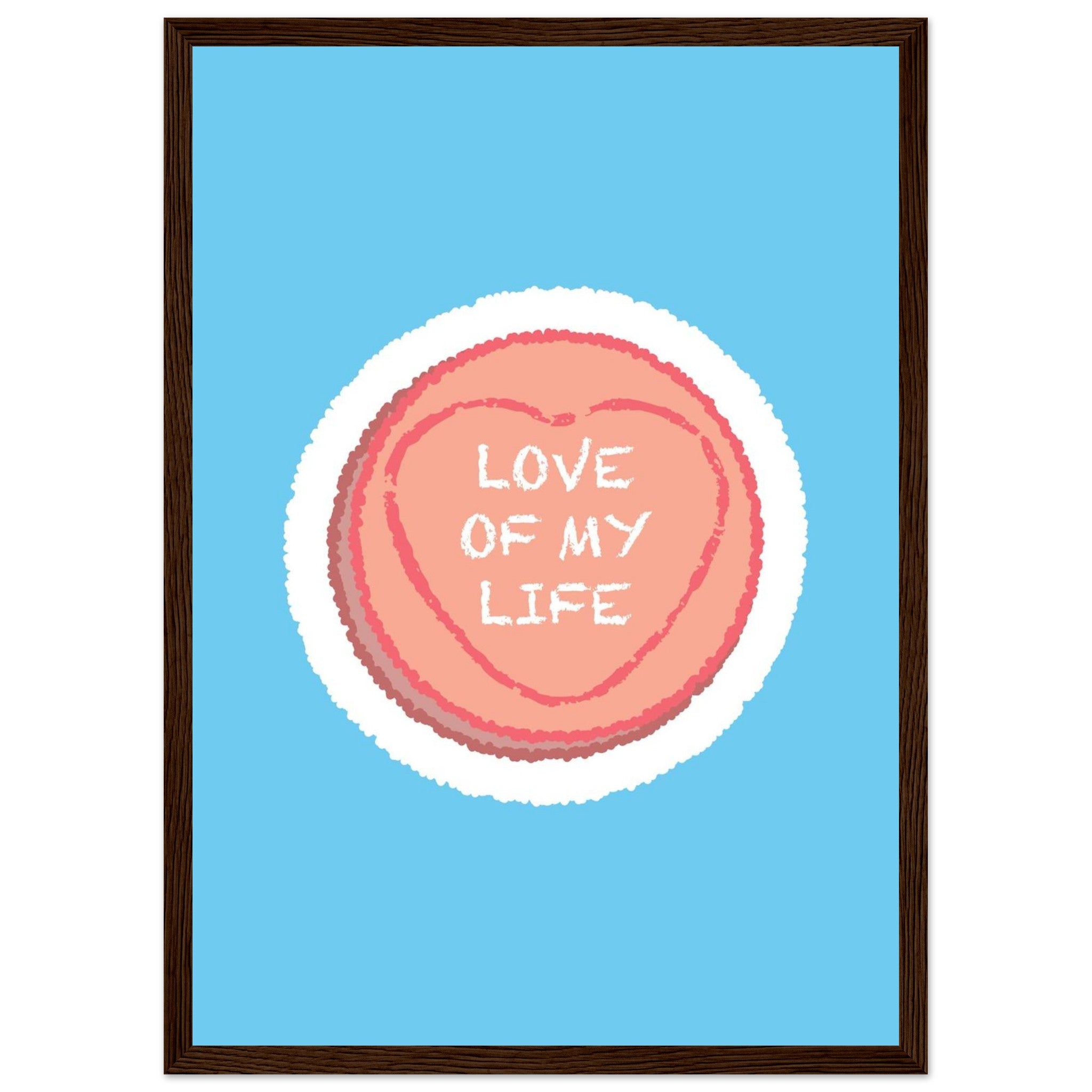 c68079cf-cdcb-45c3-b9e7-4c1458472cf4