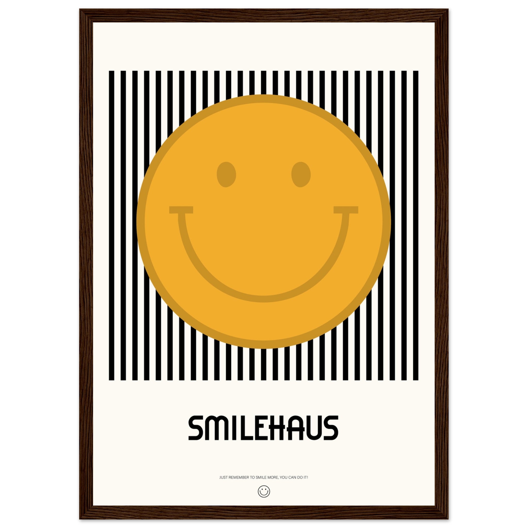 c68ed6a4-5ef6-4dc9-8174-5b0ff5825979