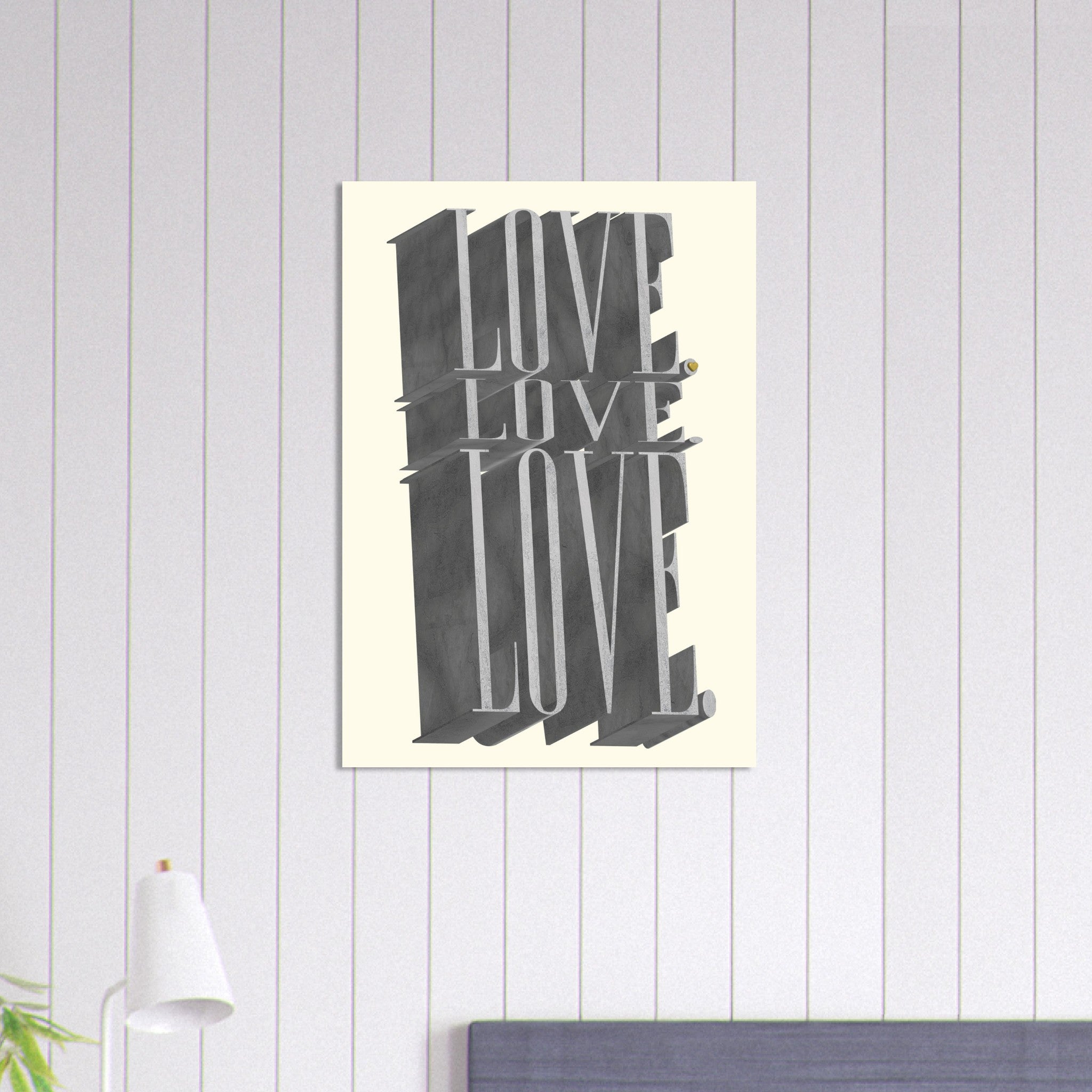 c68f78f4-c97b-4636-bf7d-0a34d5962a5f