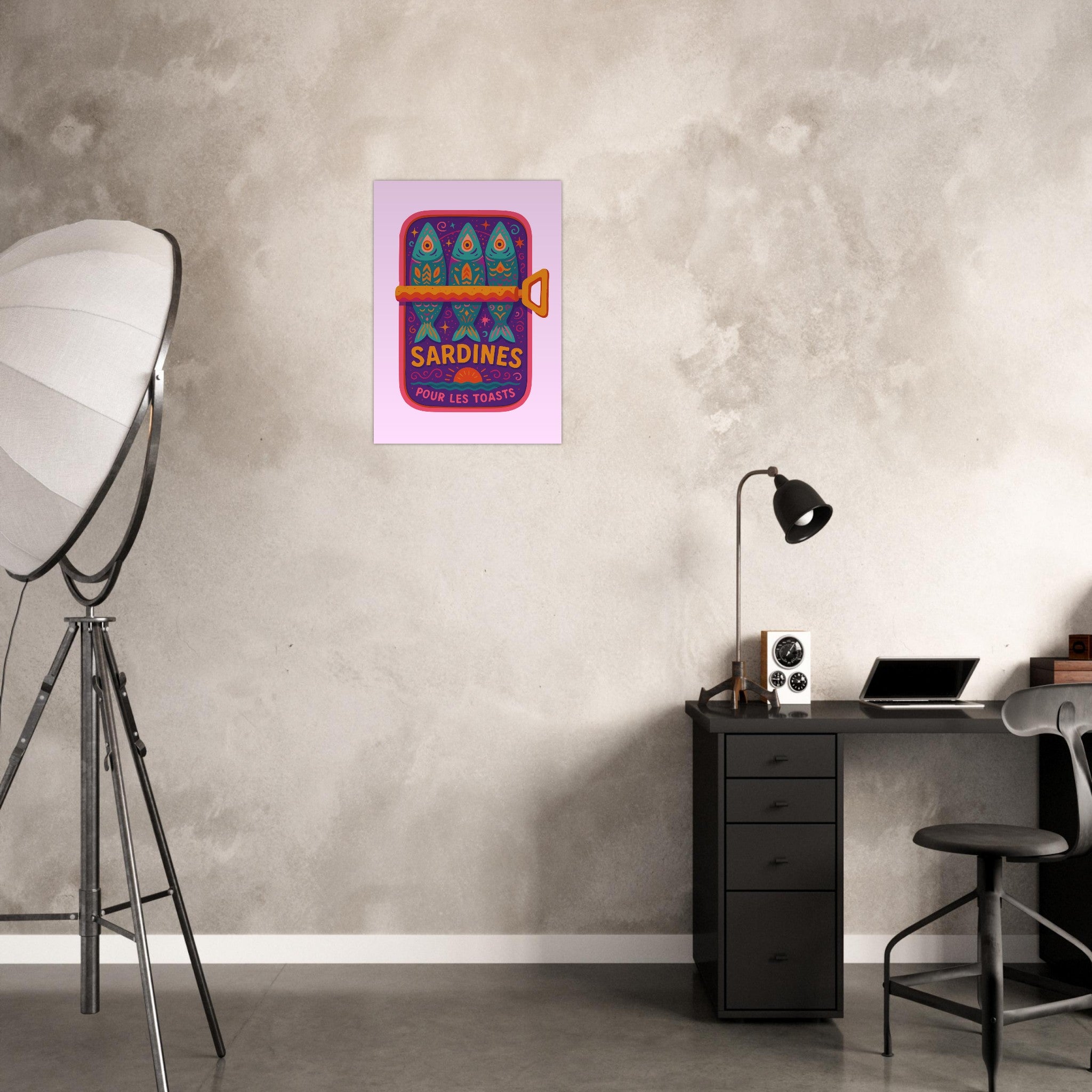 c69d2b67-d54a-489a-b170-6335af37983b