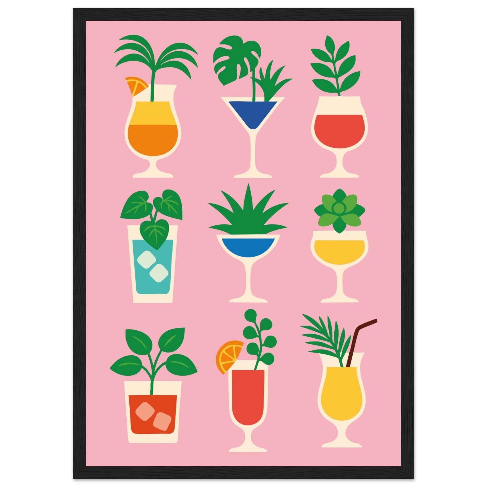 c6d130e2-f072-4f00-916b-03ae5ae97c84