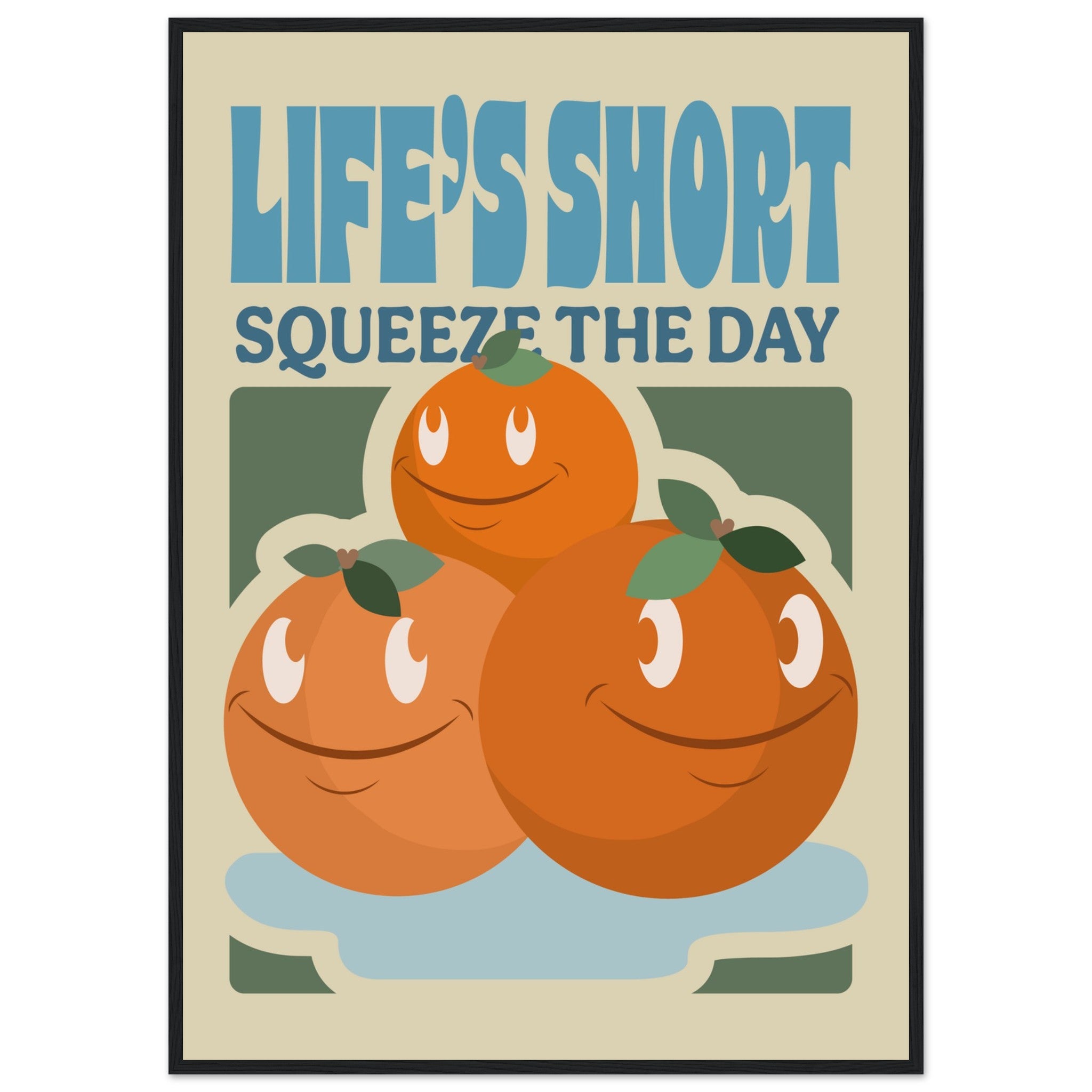 c6d60b7f-e38f-4620-9fe7-4bb67267face