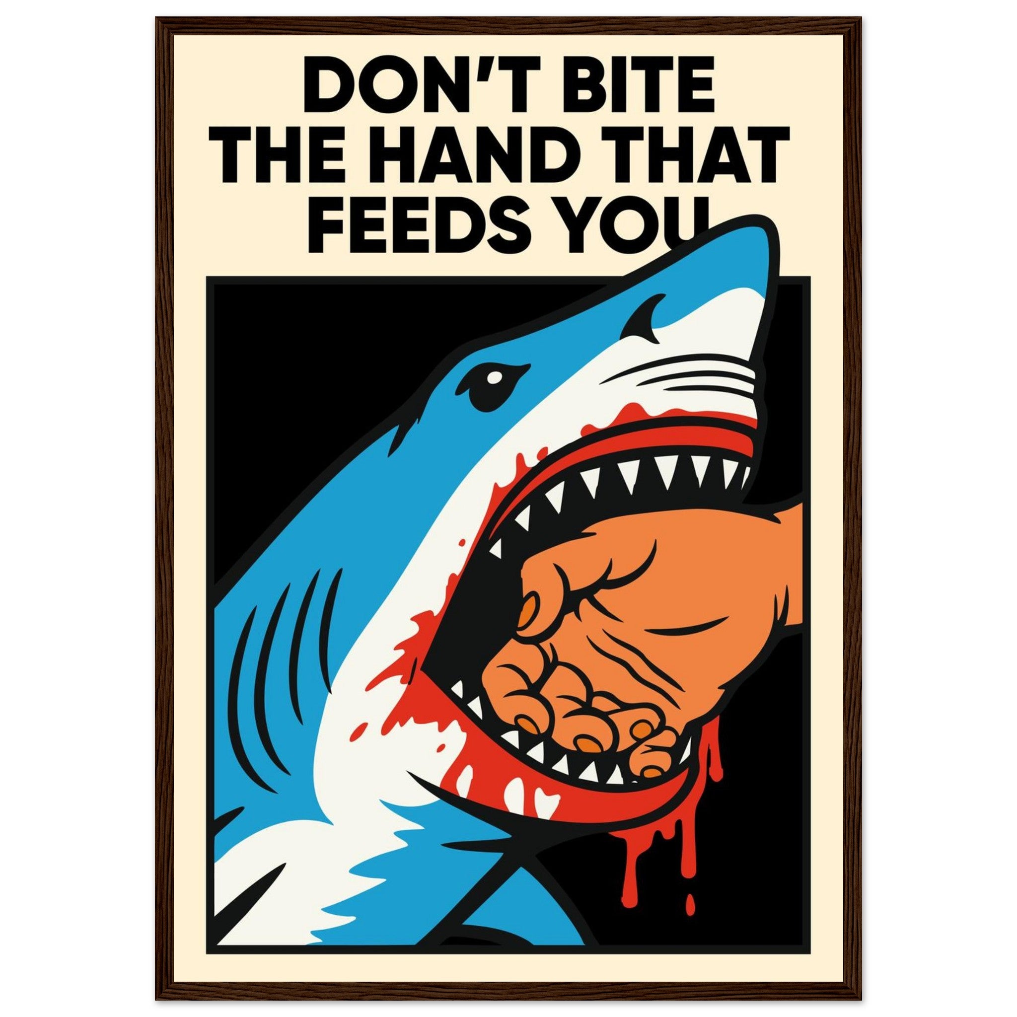 c6d9c93f-b467-44f0-8968-b9b185f7f0ef