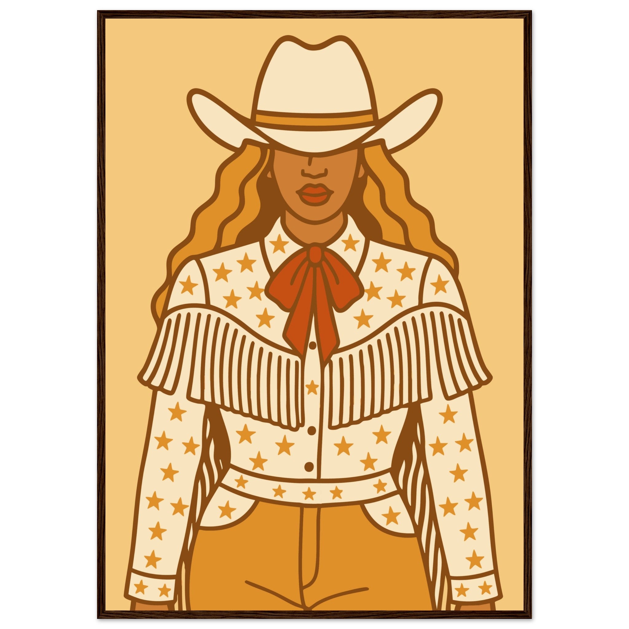 c6e4956c-342b-4d48-8ea0-0b8407516d18