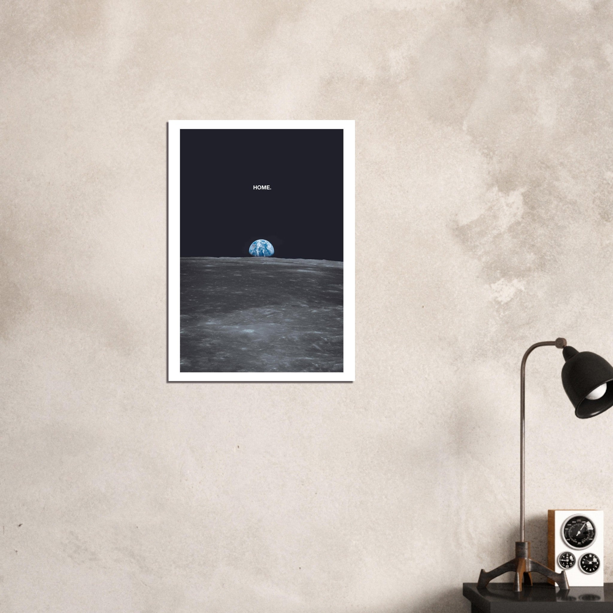 c6e76cd7-a6f6-4b8e-bf7c-8b316968a5e8