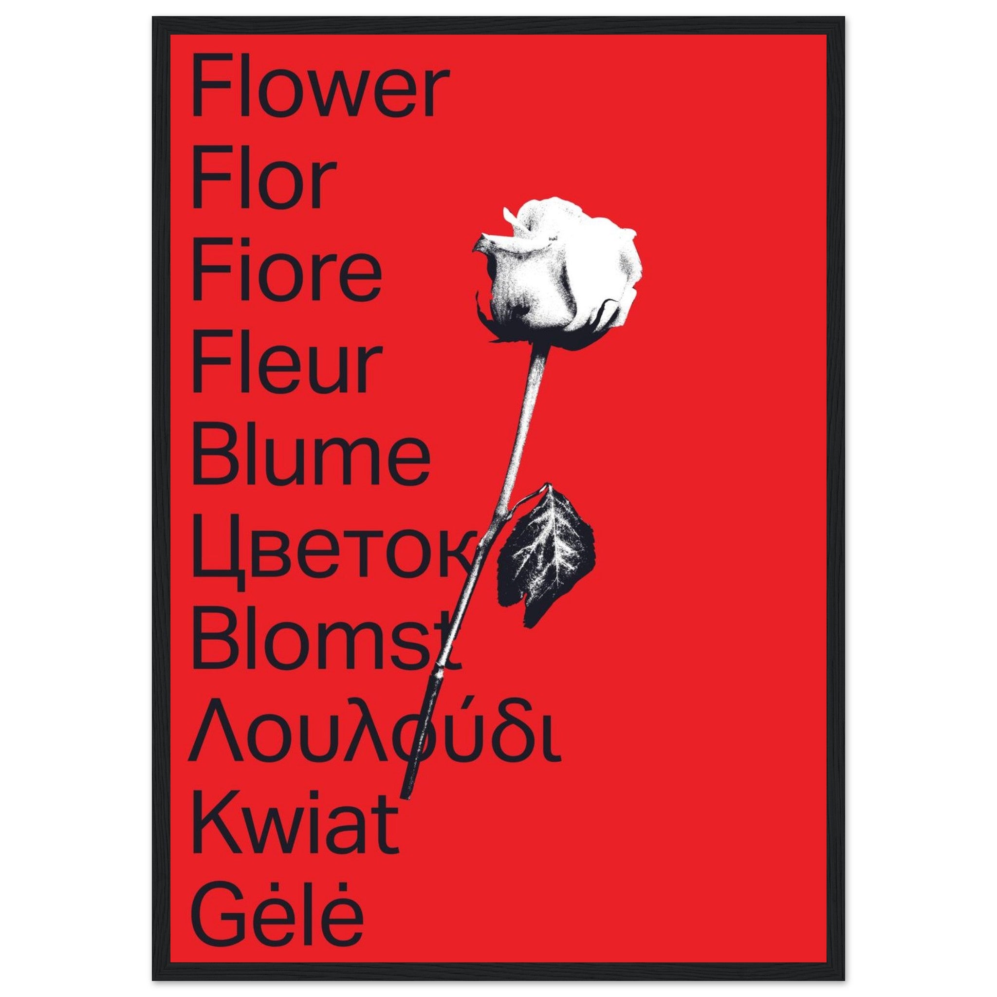 c6ee96e6-2f35-4ac8-92d9-58da853e7950