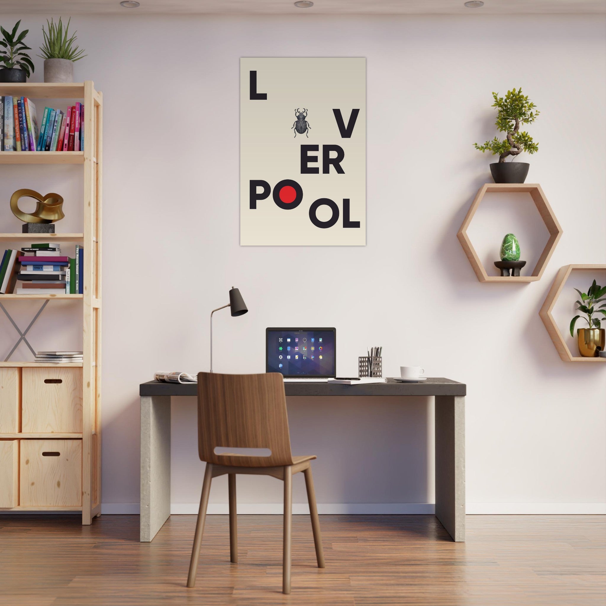 c6f2daab-eb36-44b4-a6d9-5d092ca0ce37