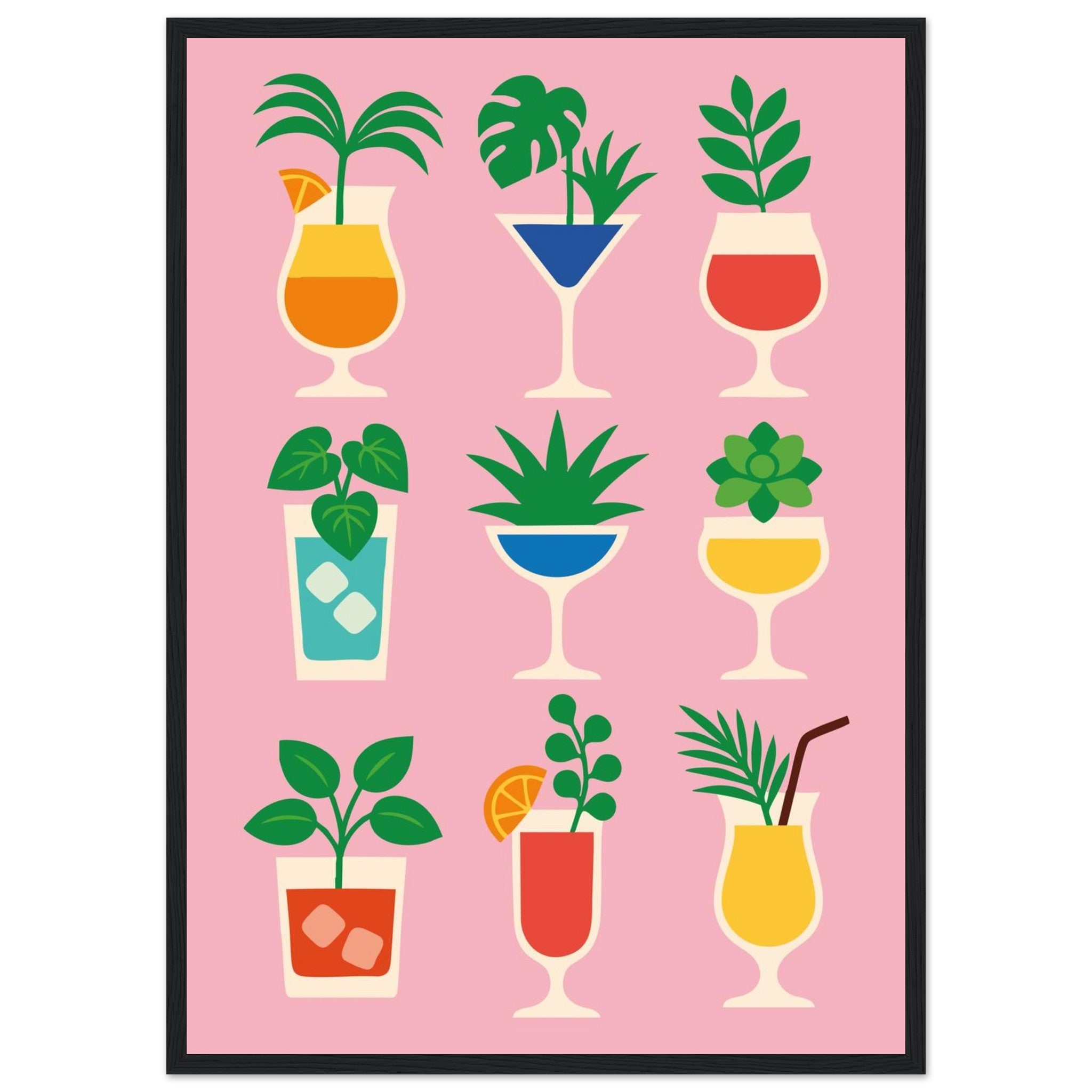 c6ff4950-7428-4c59-aaec-19aa99f75d94