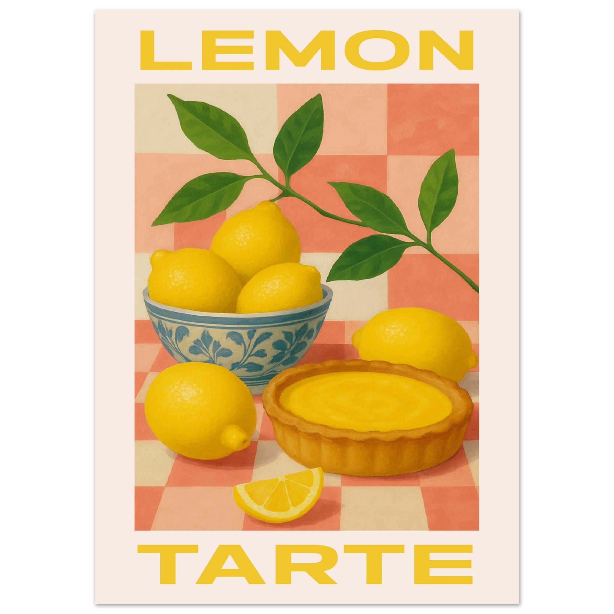 c718df9b-1c44-4900-8bd3-77fc4dee70d6